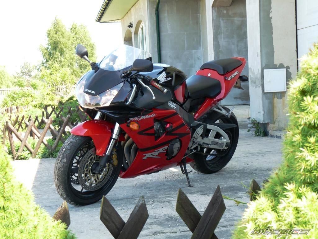 Bike Photo 2233557
