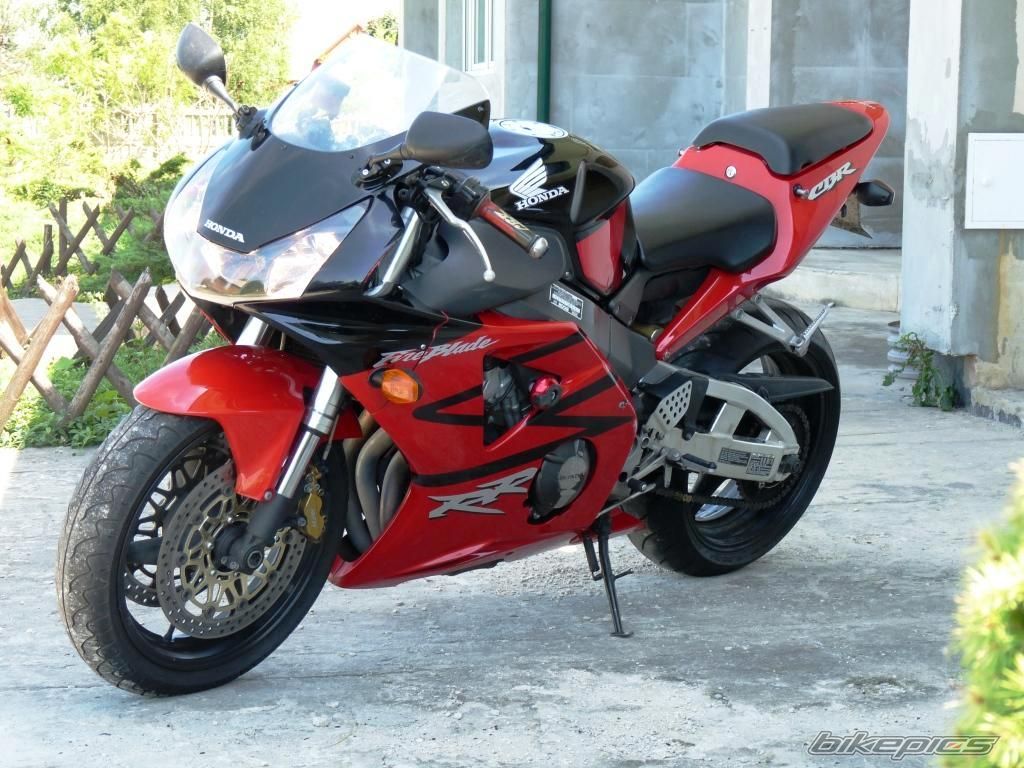 Bike Photo 2233558