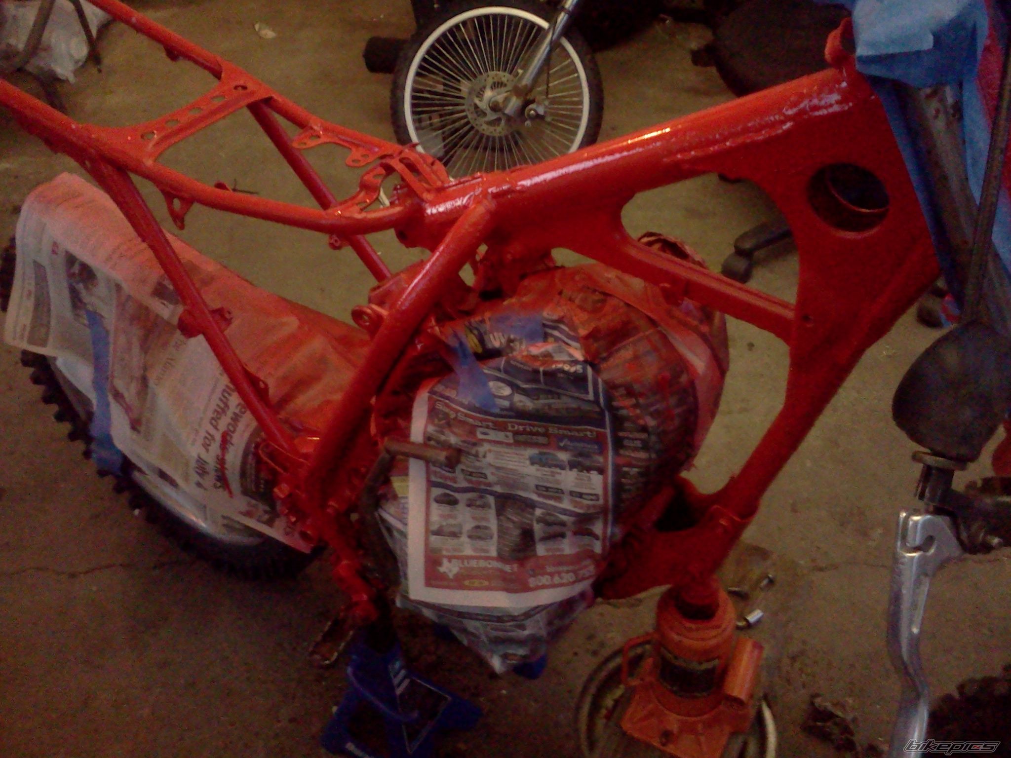 Photo 2233561