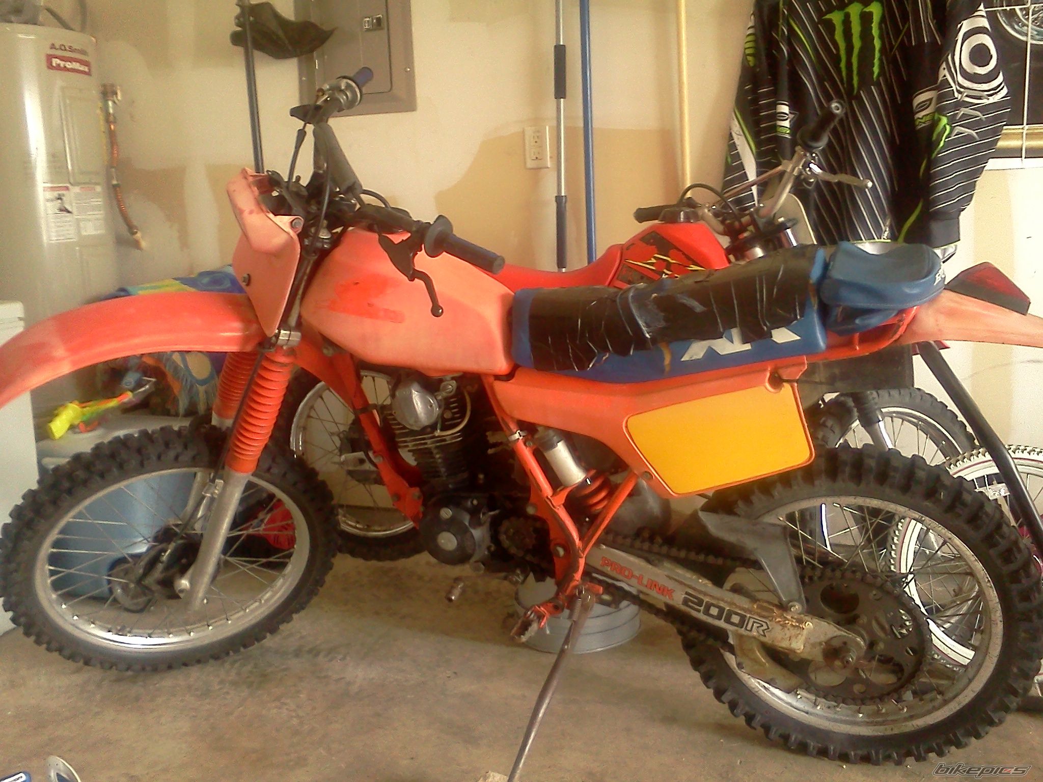 Photo 2233562