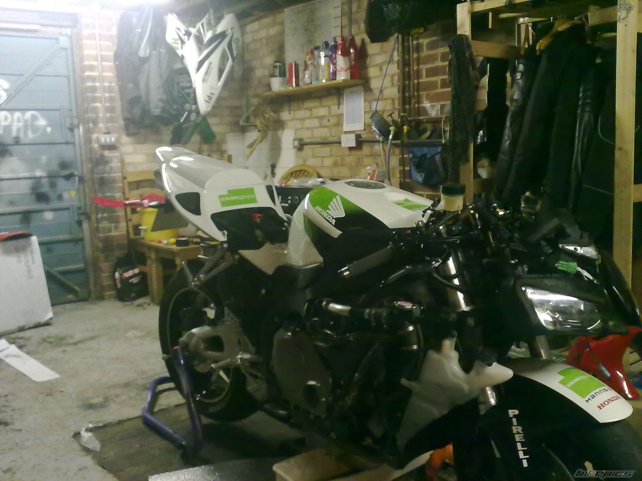 Photo 2233565