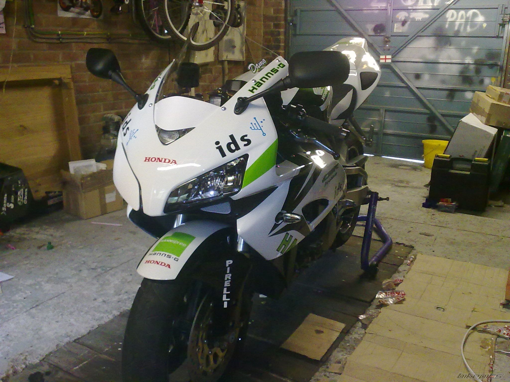 Photo 2233571