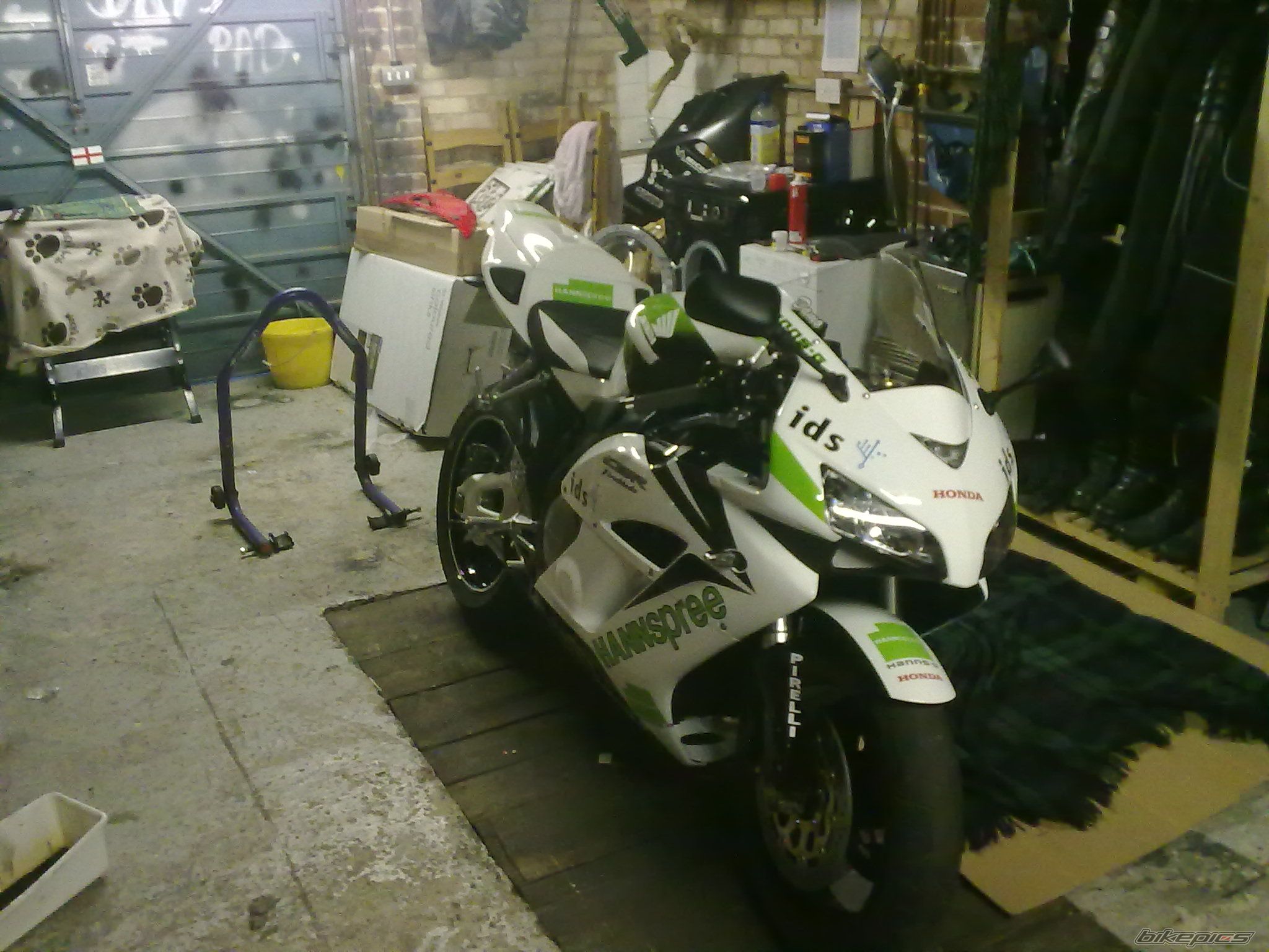 Photo 2233576