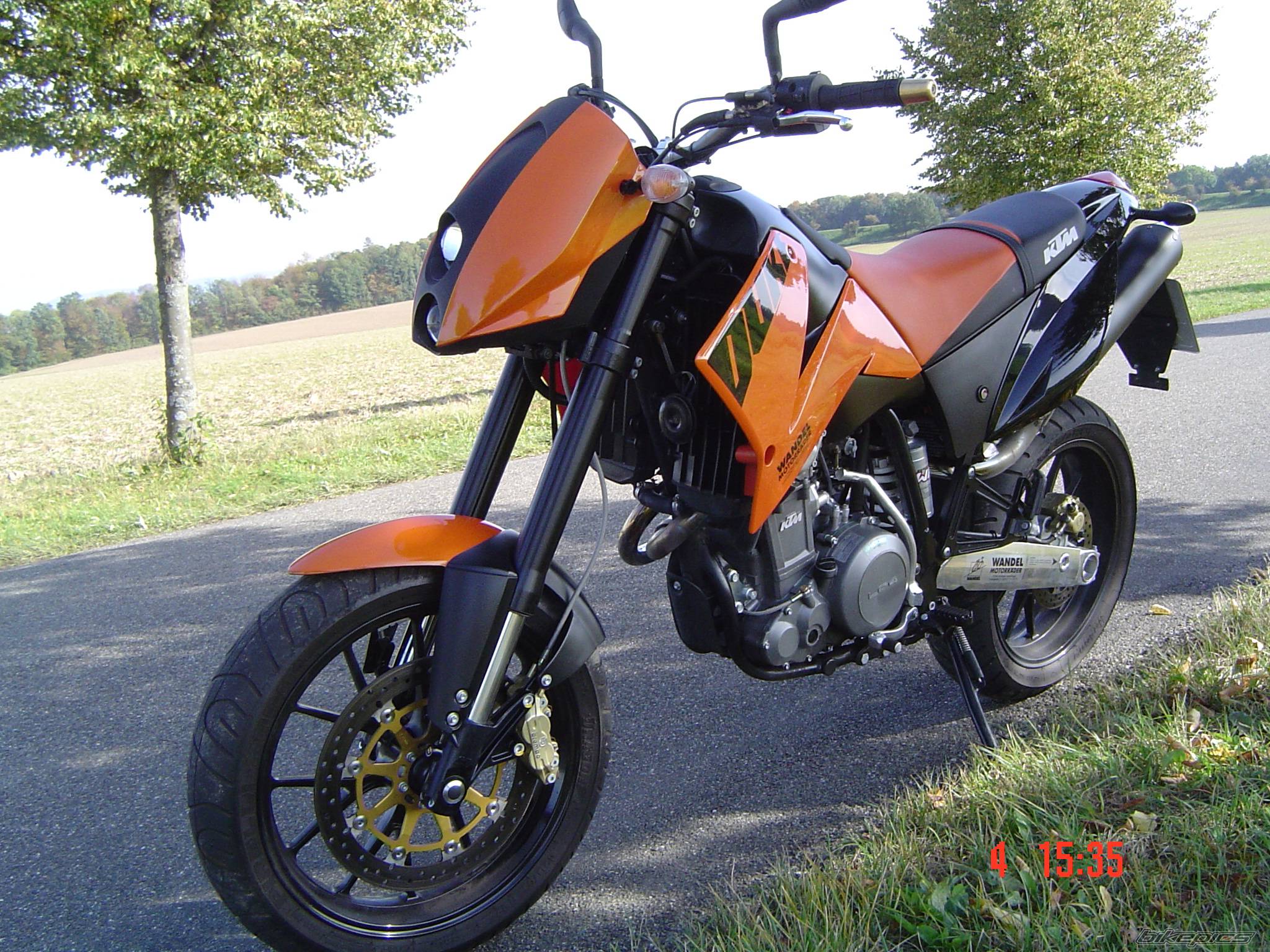 Photo 223358
