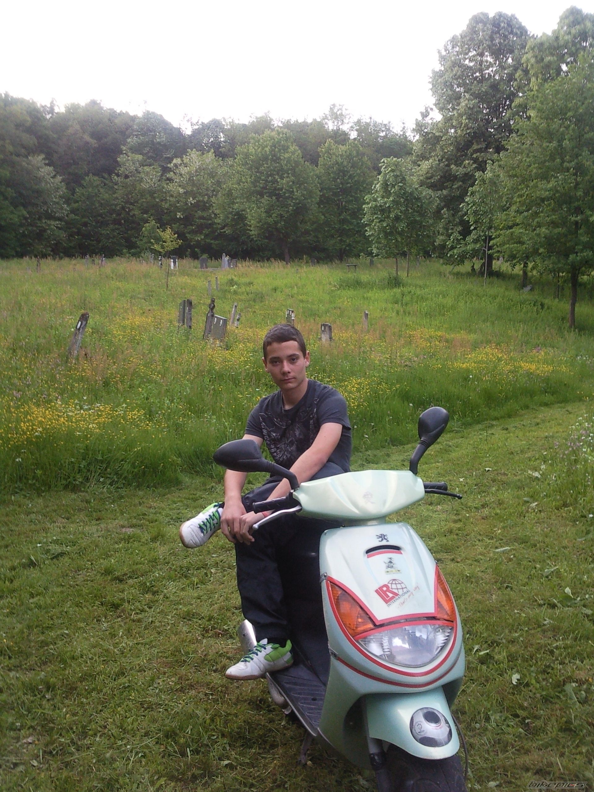Photo 2233638