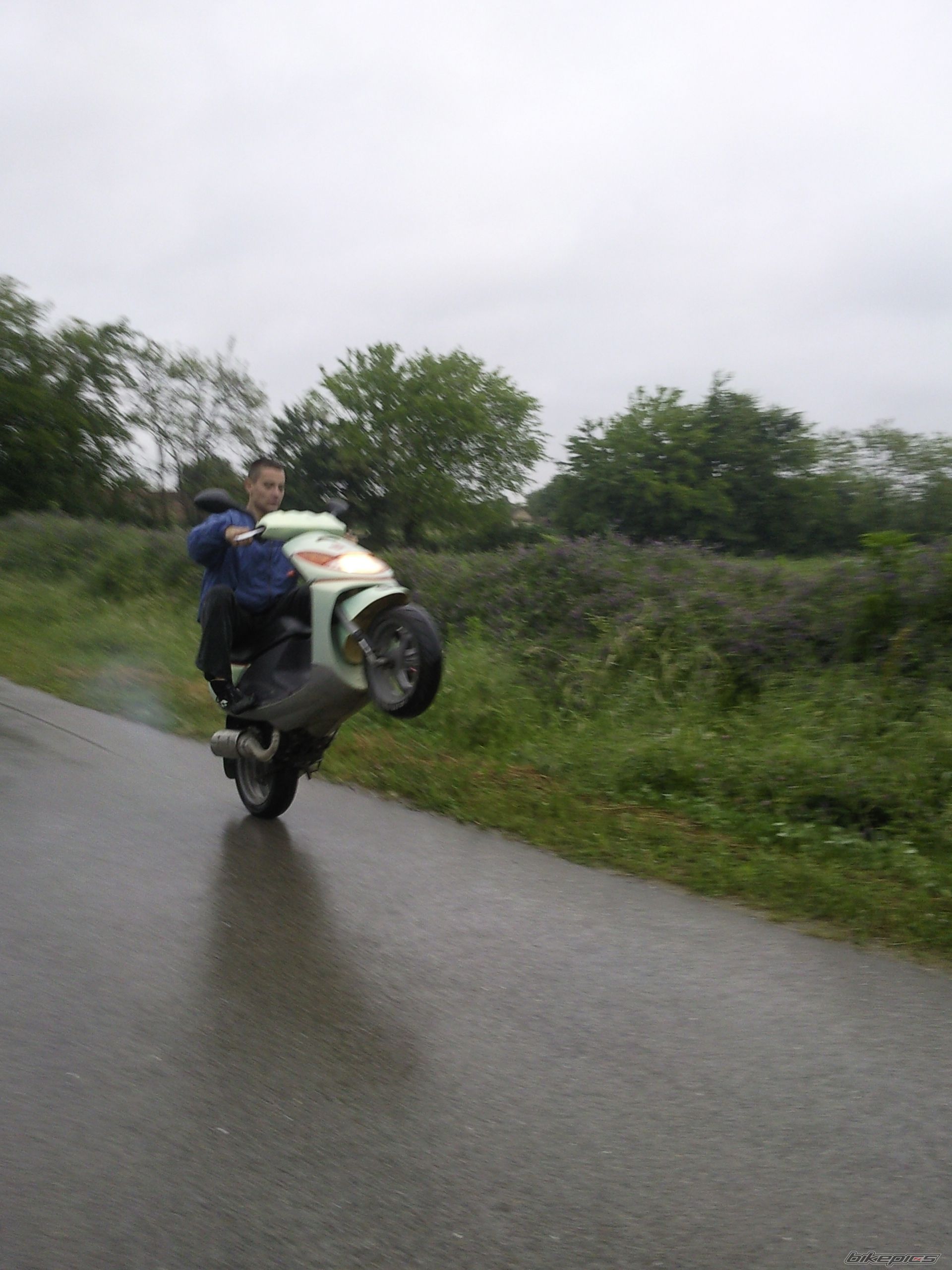 Photo 2233639