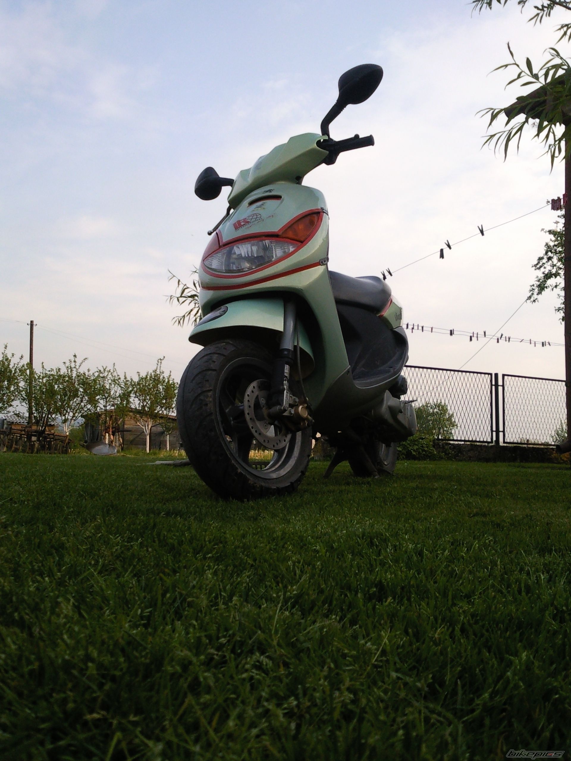 Photo 2233641