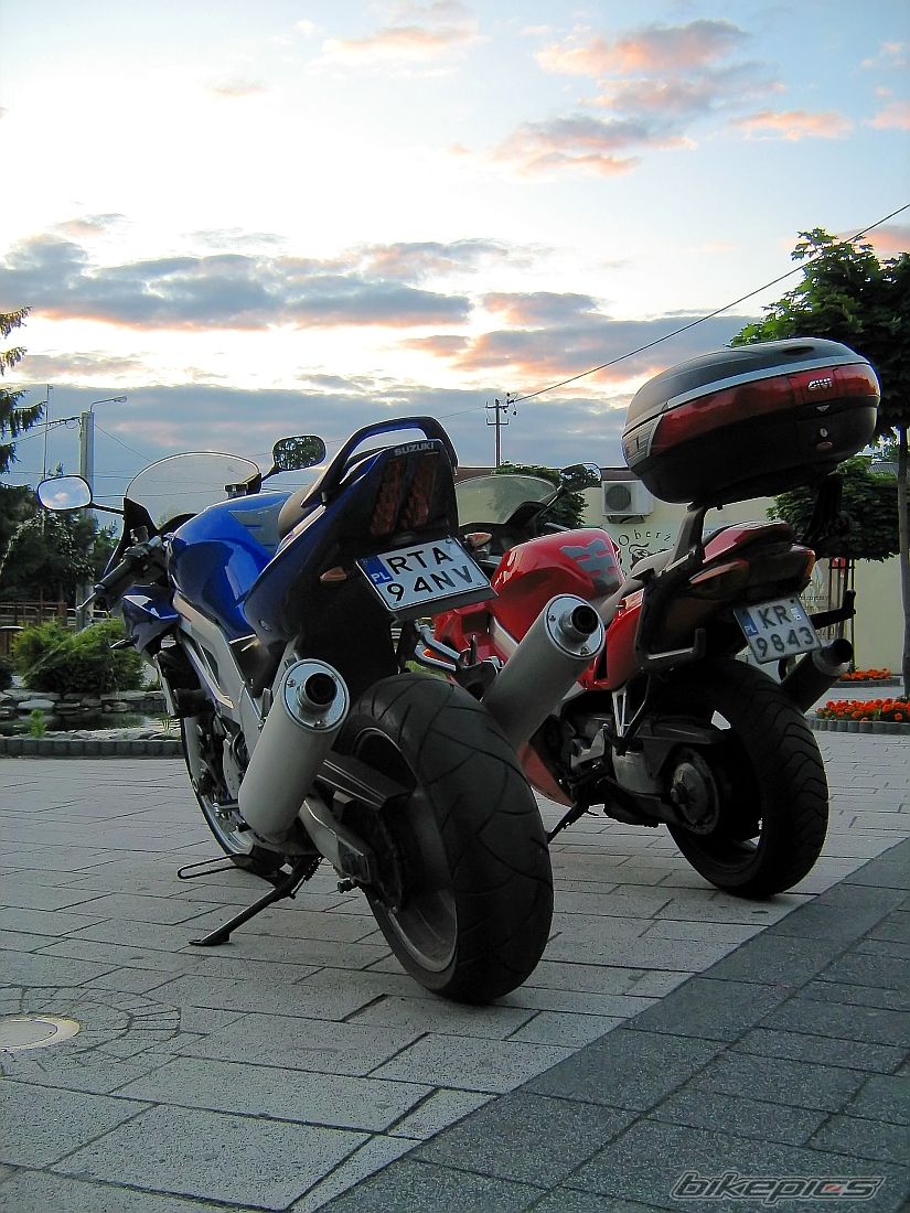 Bike Photo 2233643