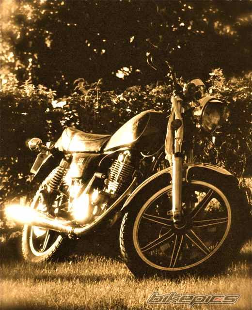Bike Photo 2233653