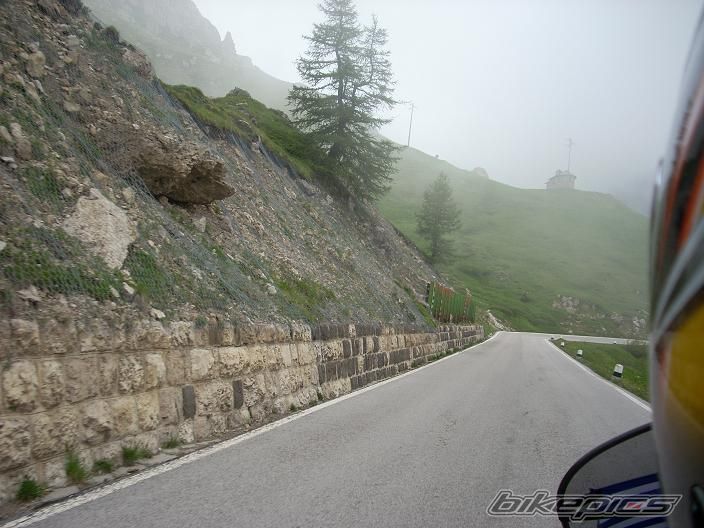 Bike Photo 2233655