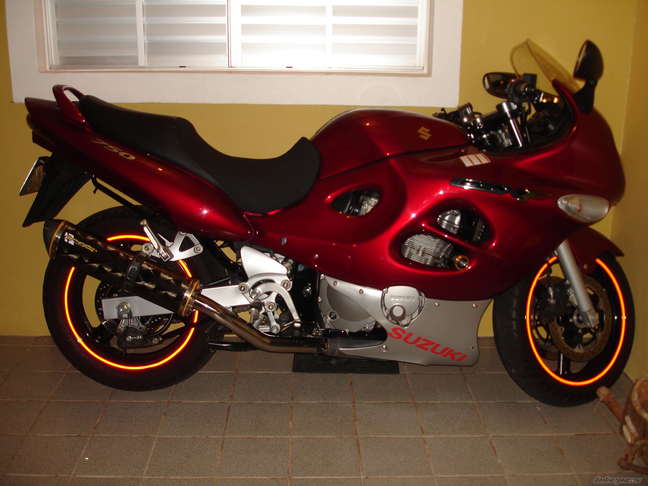 Photo 2233664