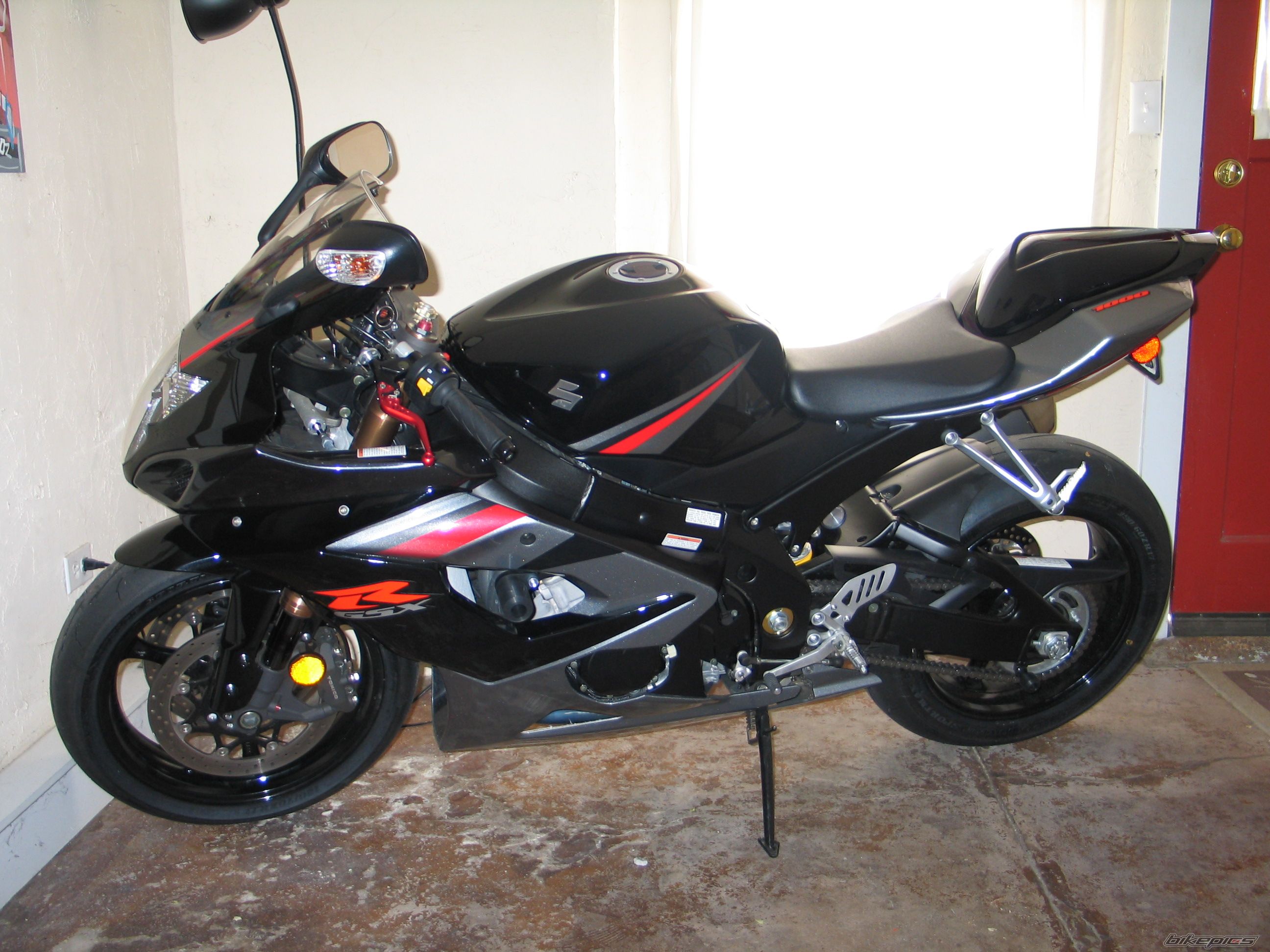 Photo 2233667