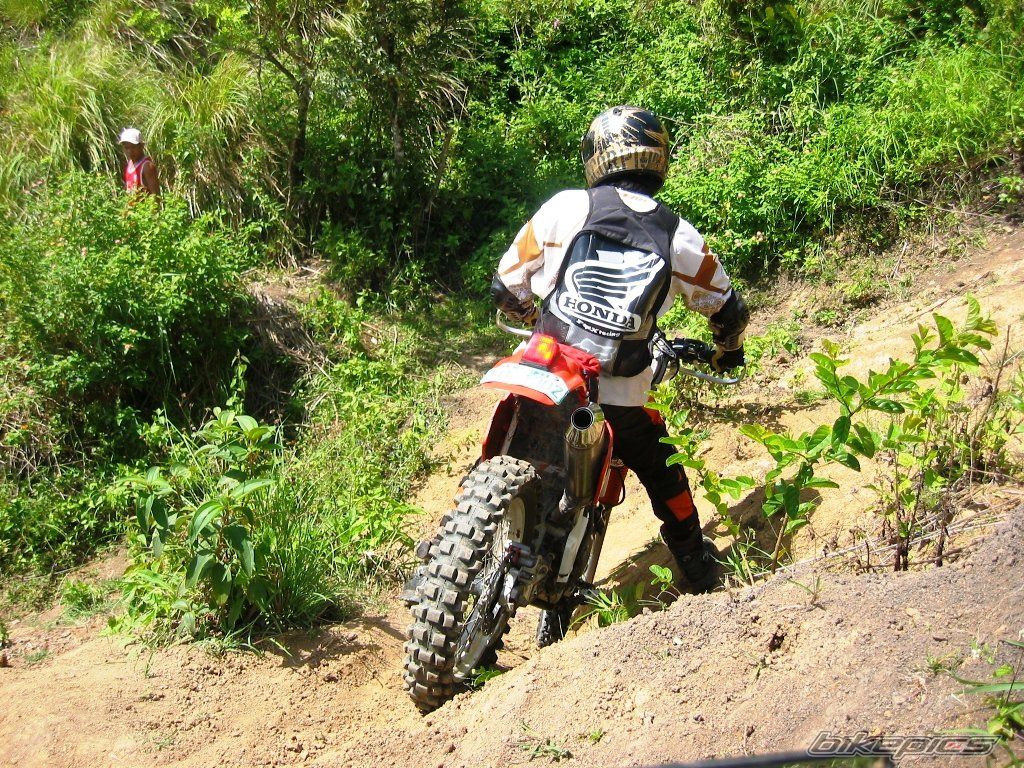 Photo 2233671