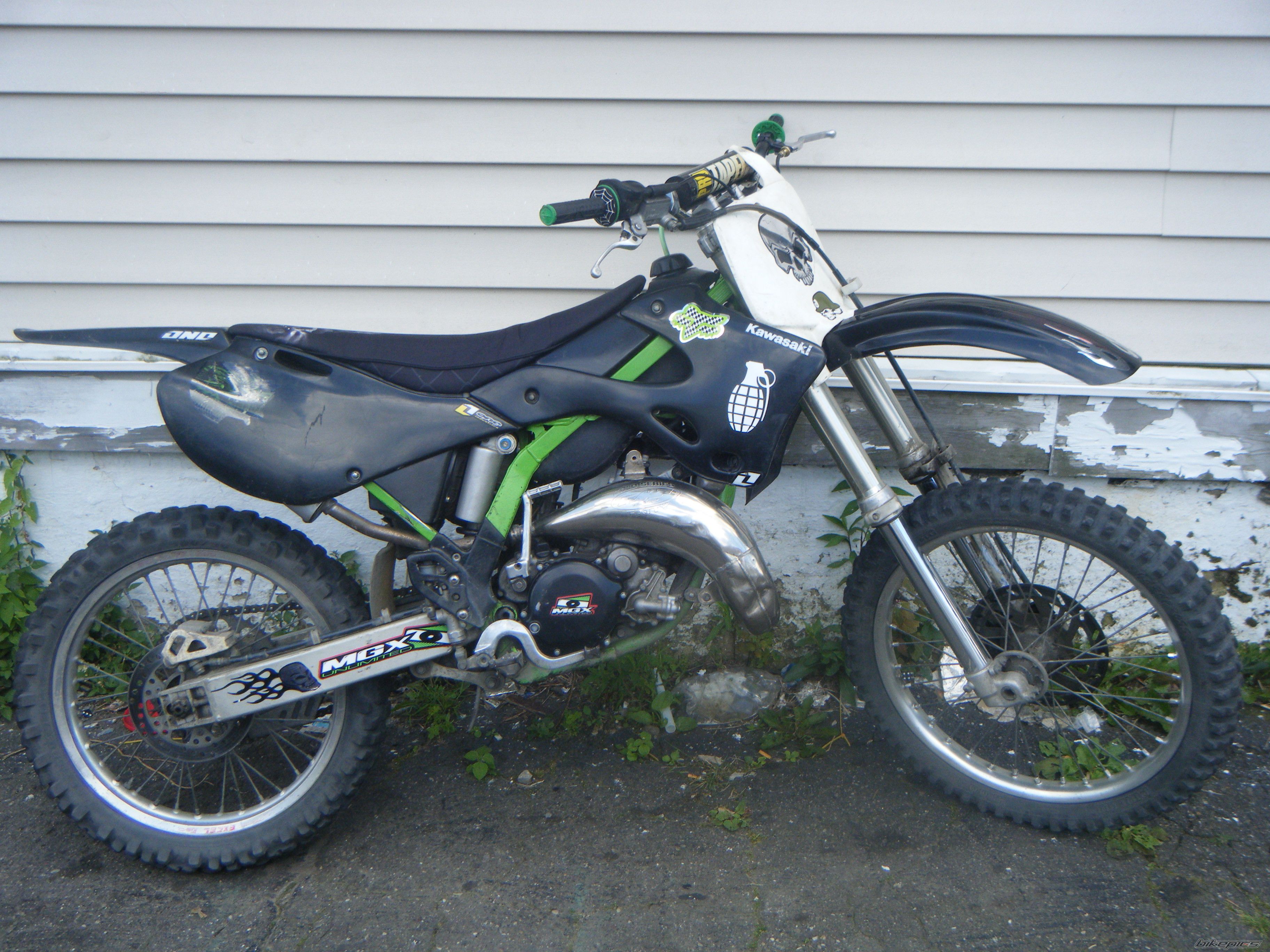 Photo 2233676
