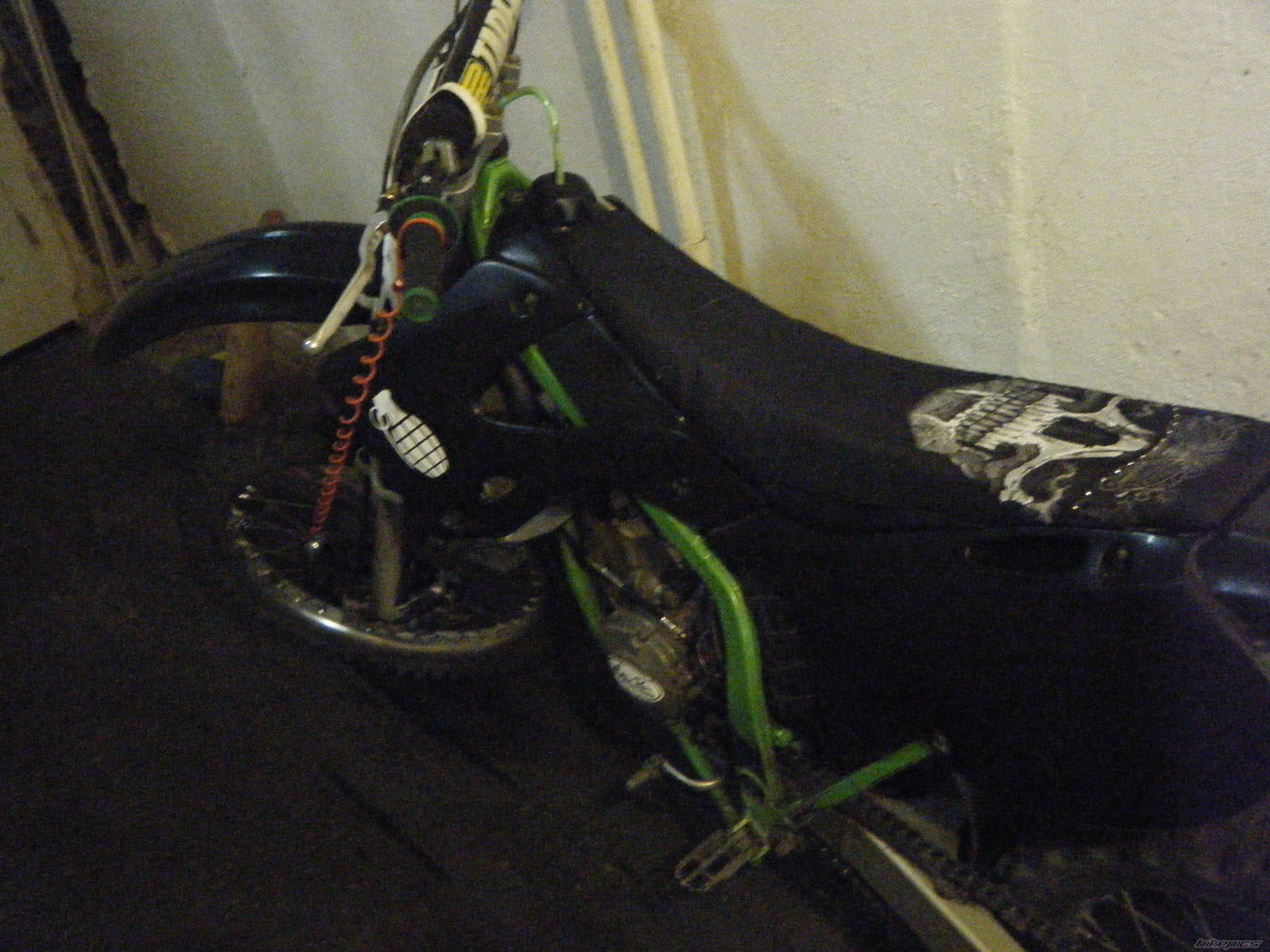 Photo 2233678