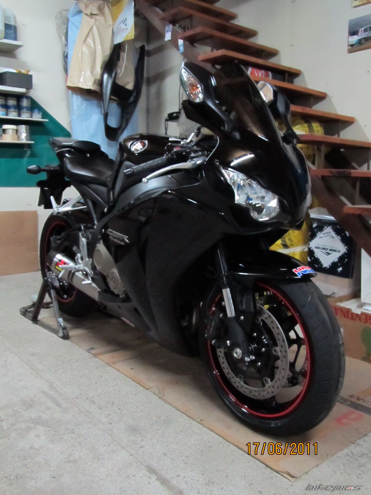 Photo 2233679