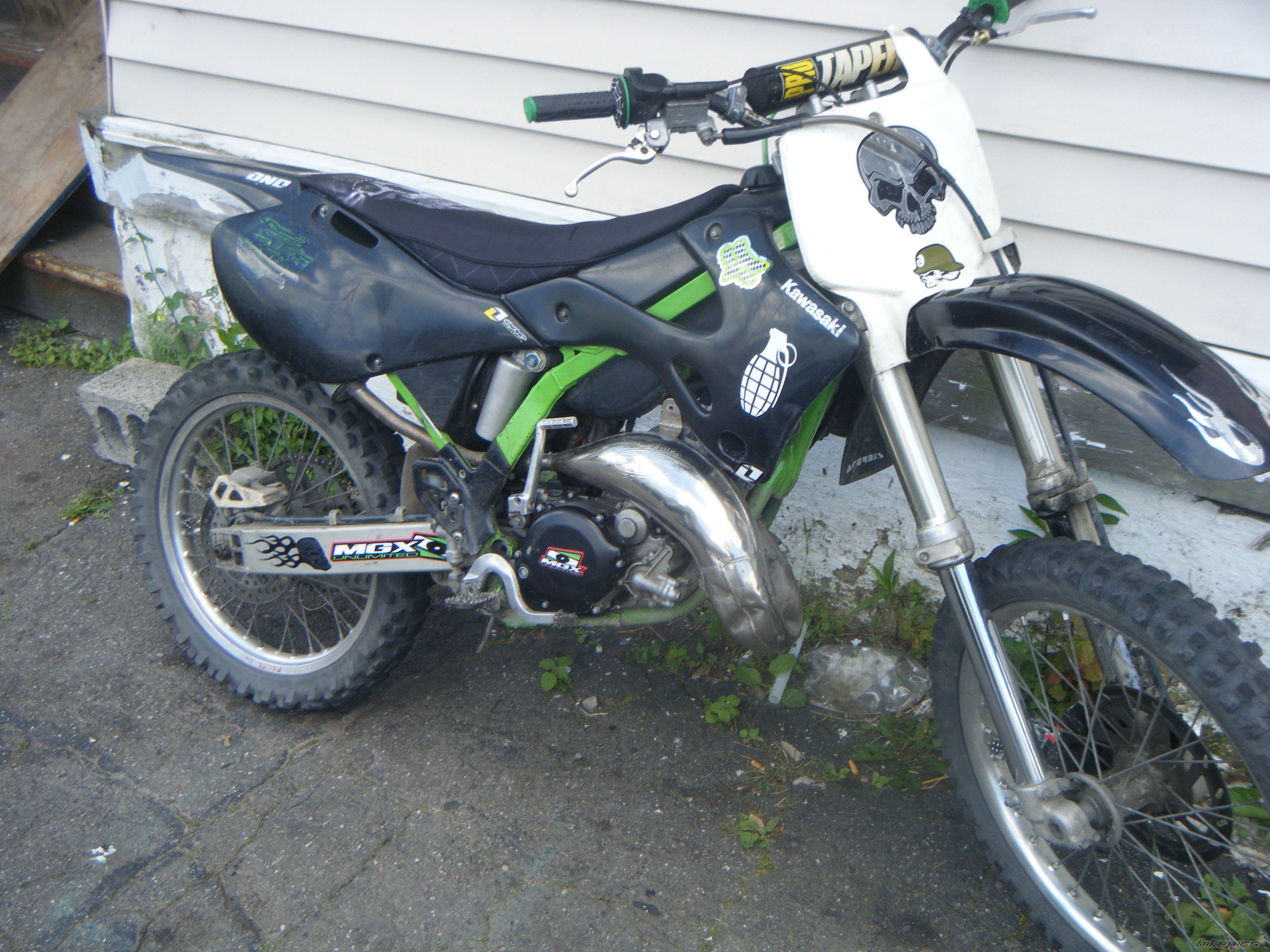 Photo 2233680