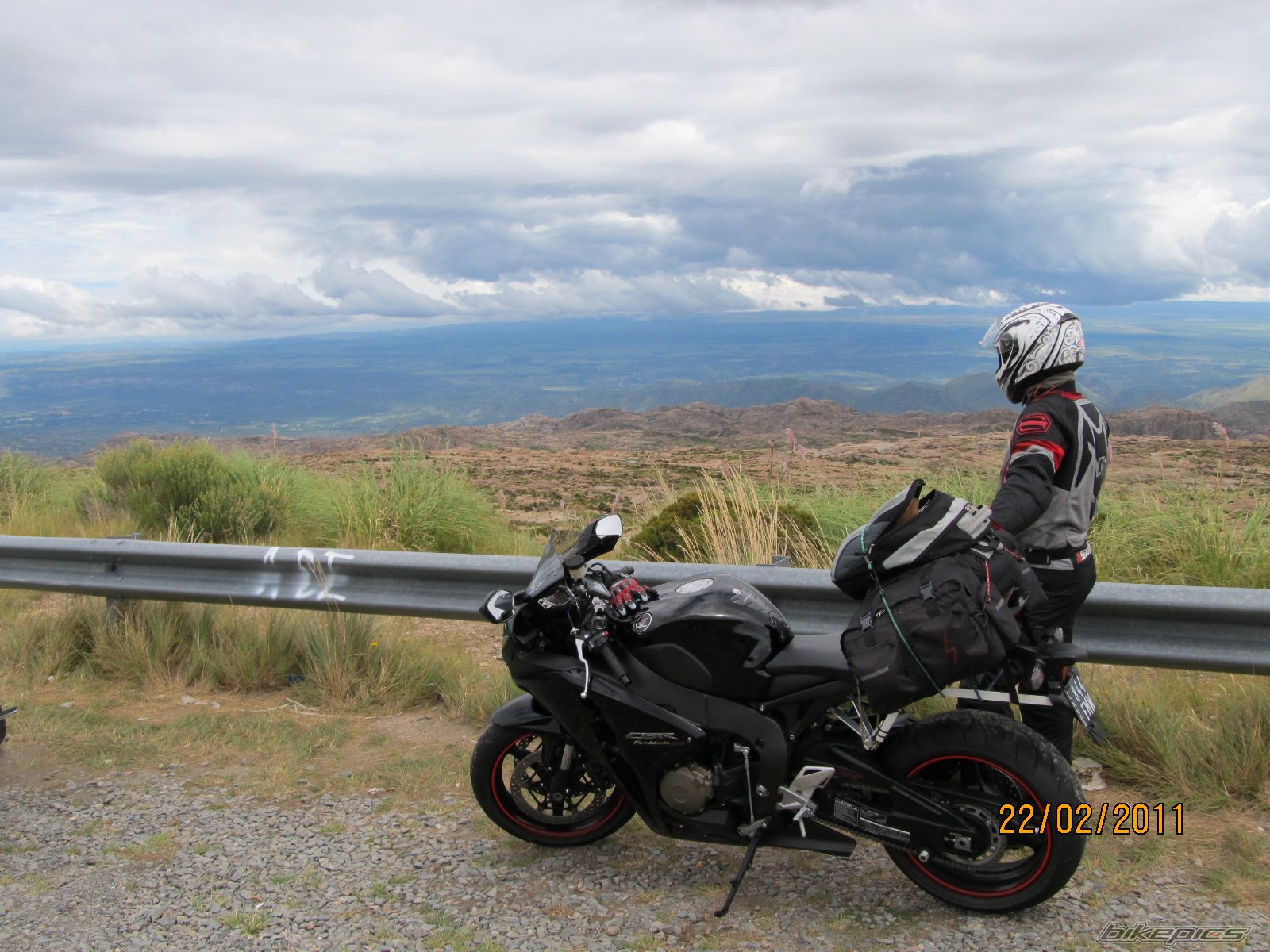 Photo 2233682