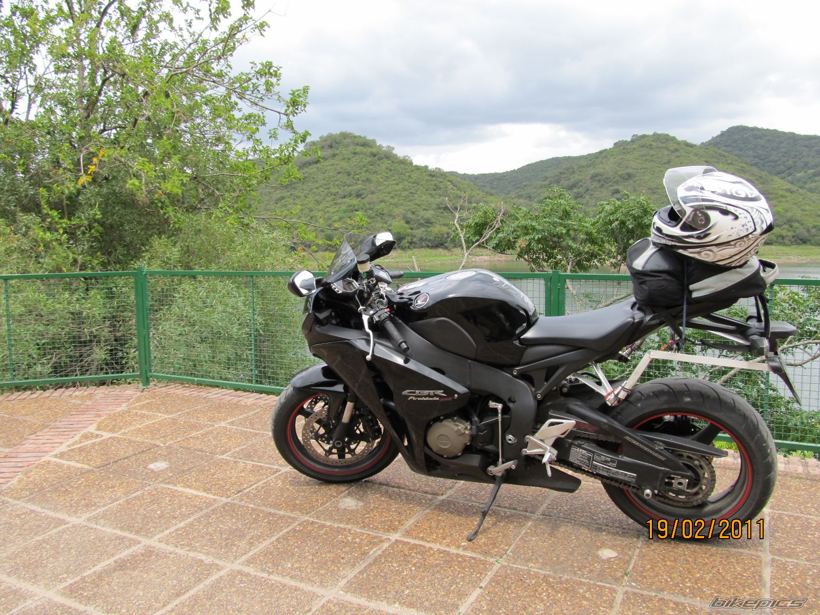 Photo 2233683