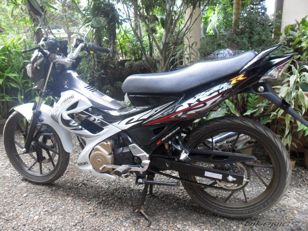 Photo 2233686