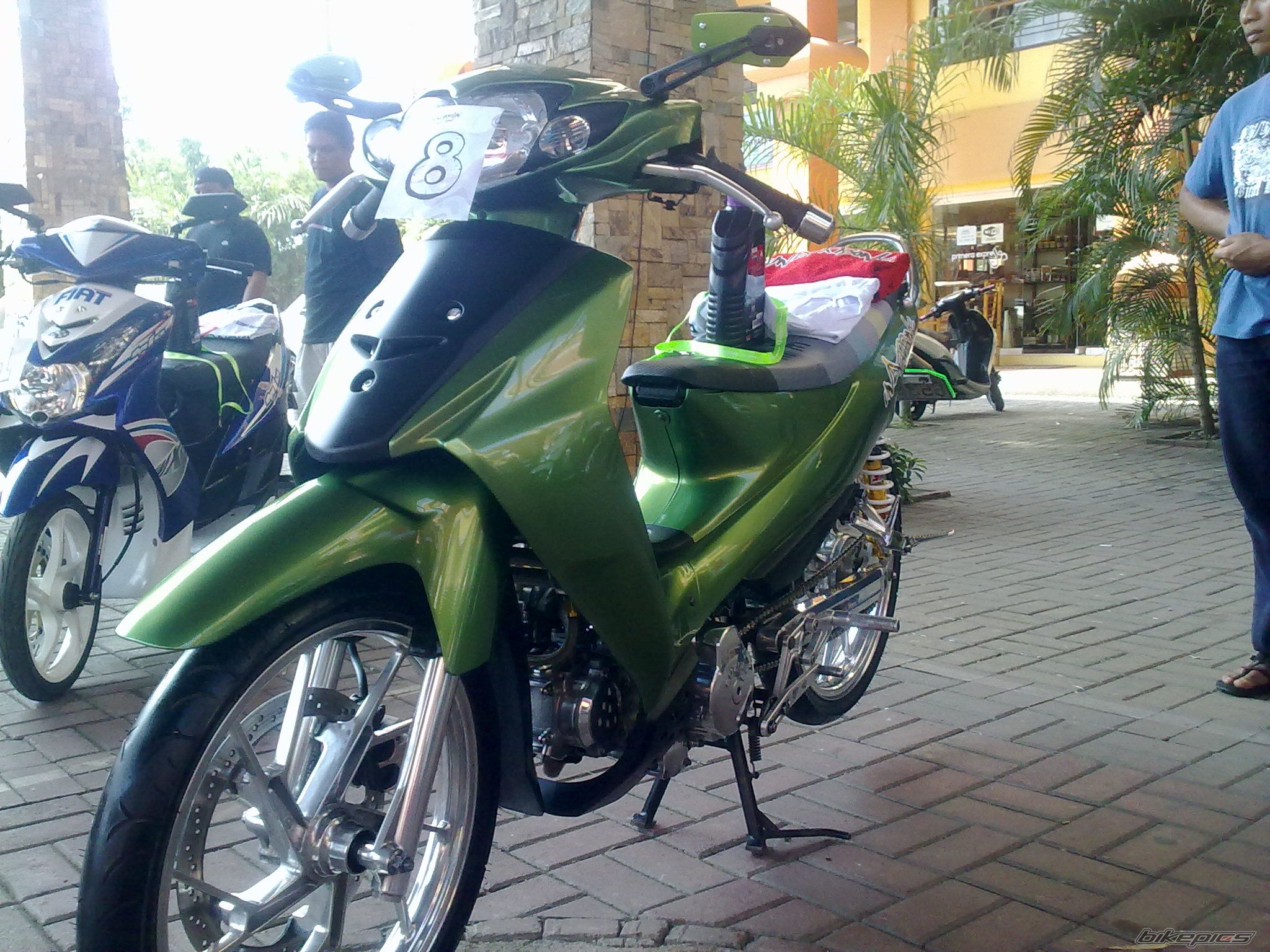 Photo 2233688