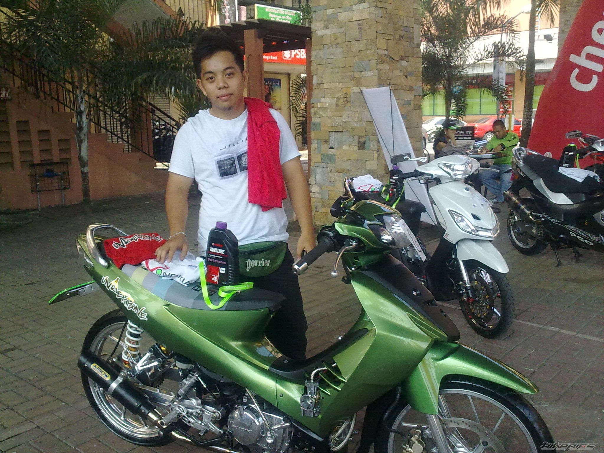 Photo 2233689
