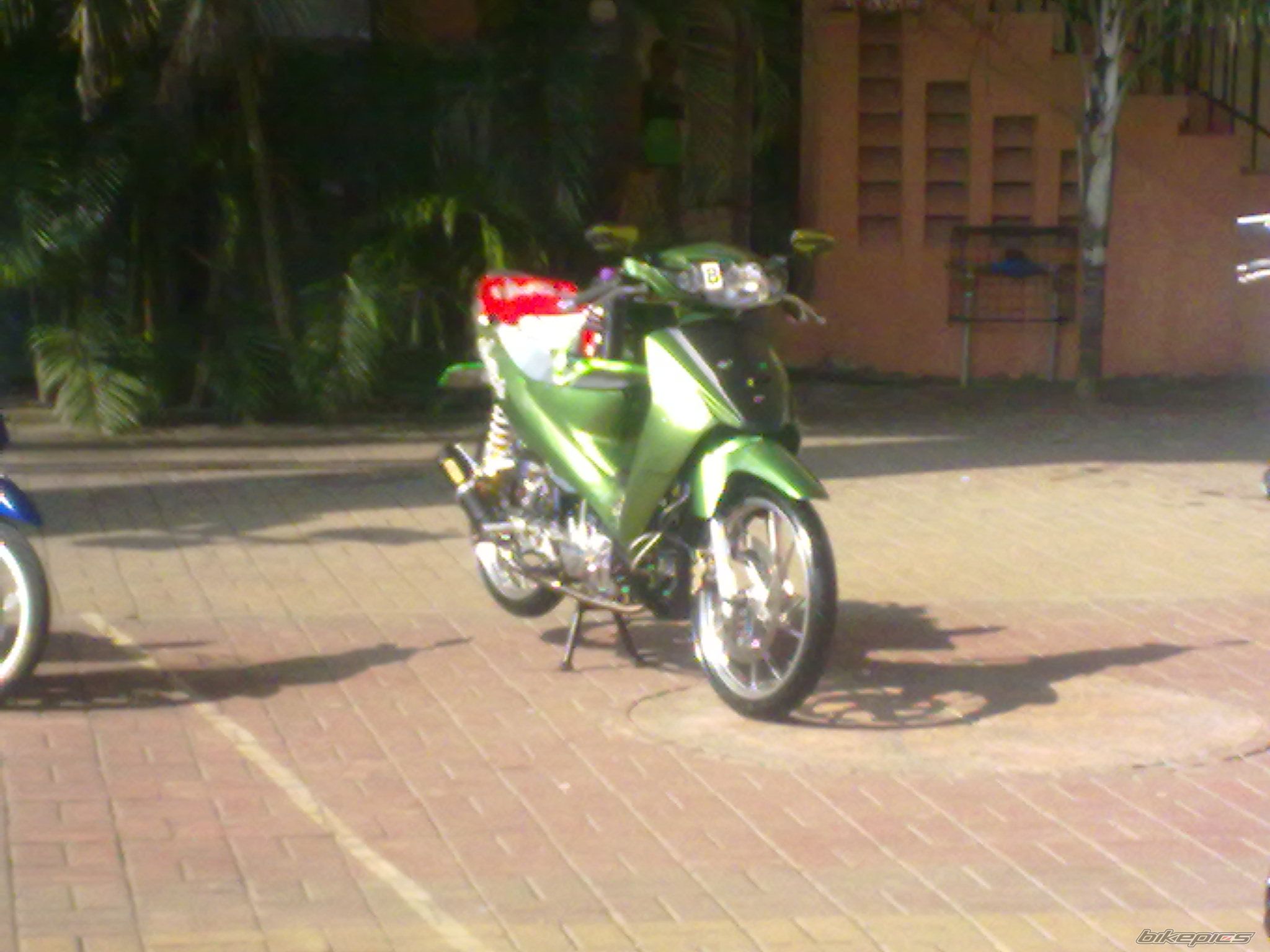 Photo 2233690