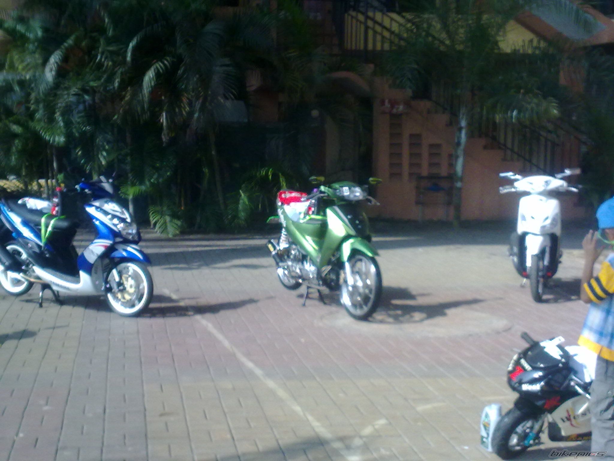 Photo 2233691
