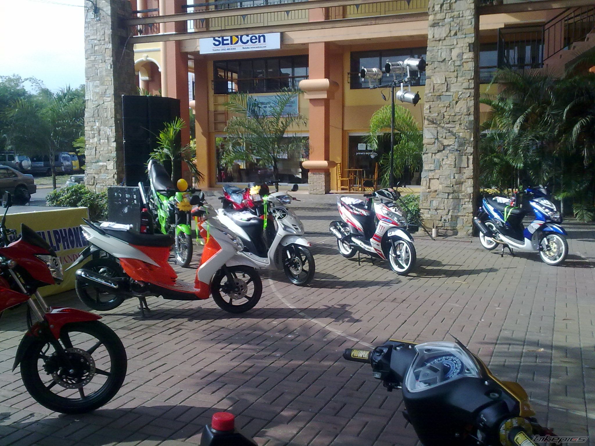 Bike Photo 2233692