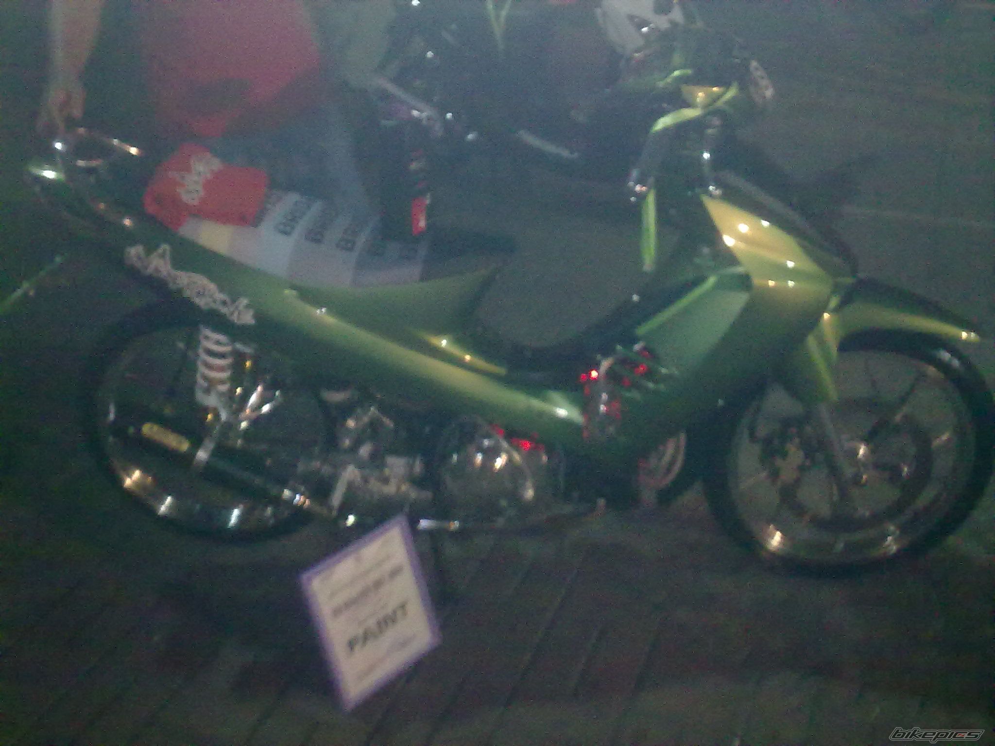 Photo 2233695