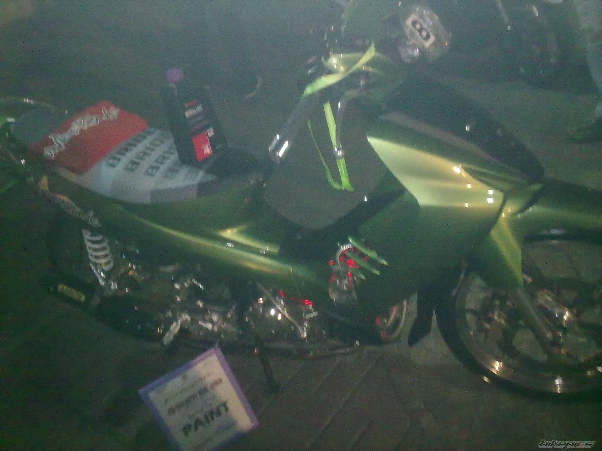 Photo 2233696