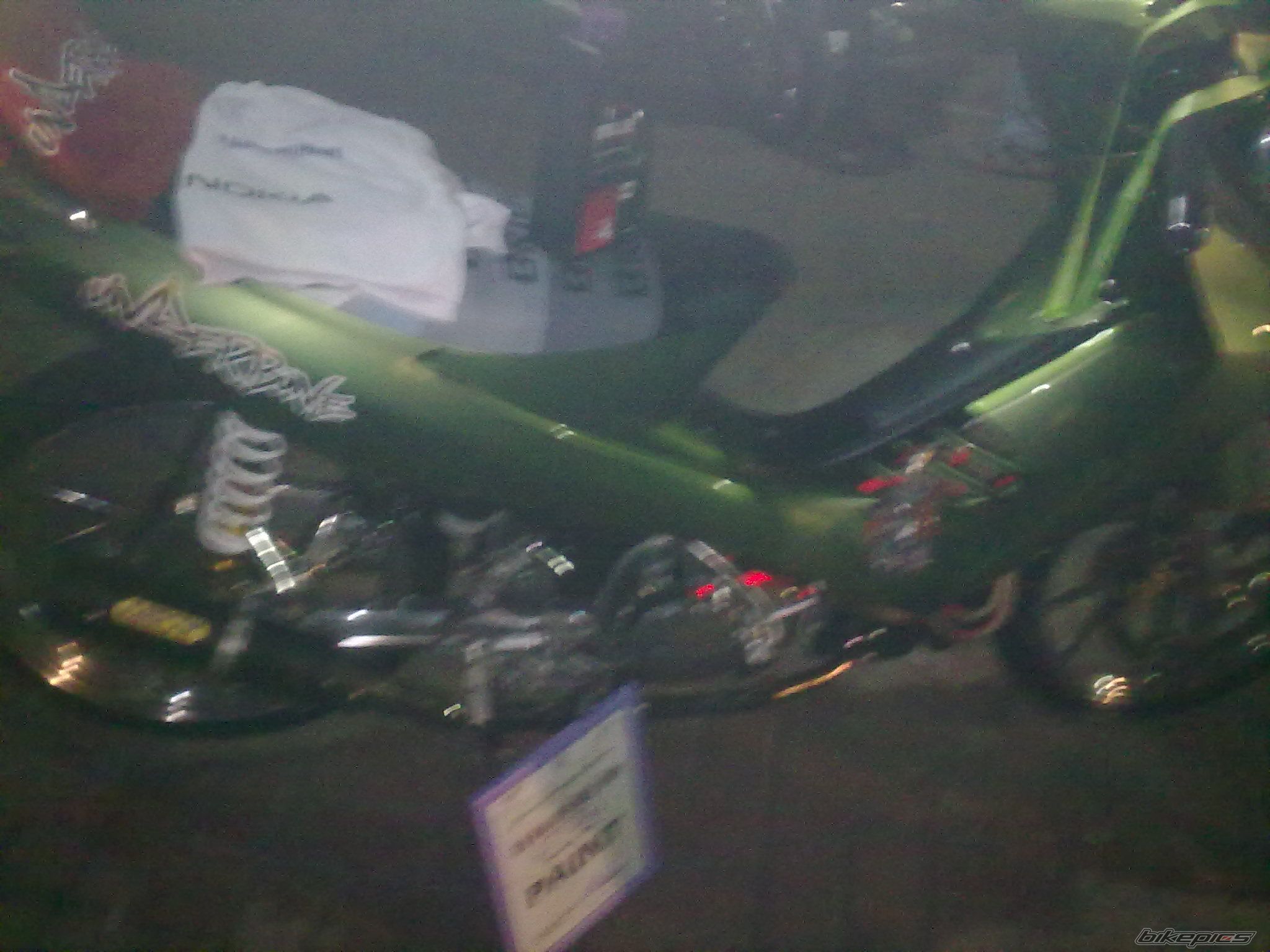 Photo 2233697