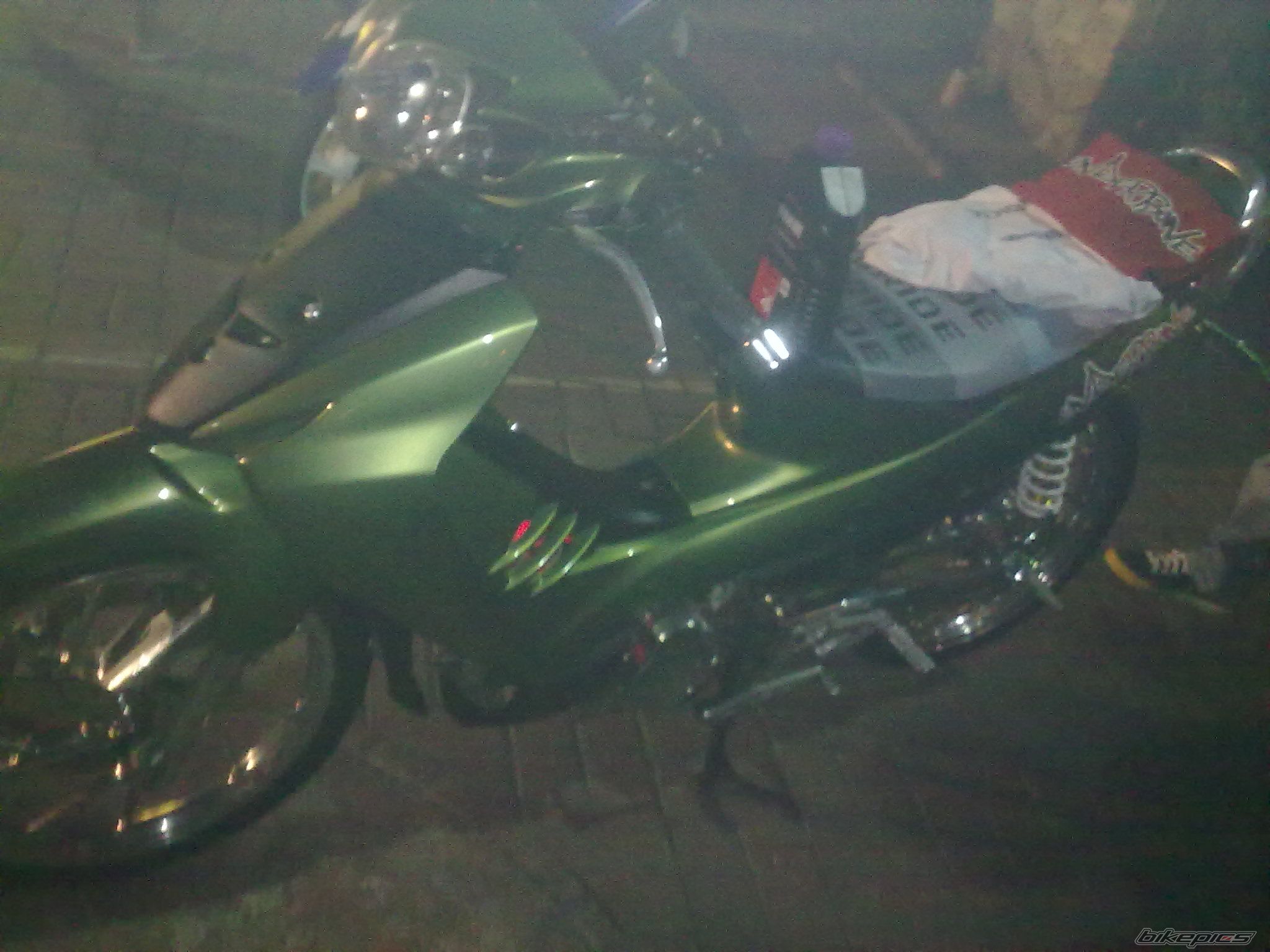 Photo 2233698