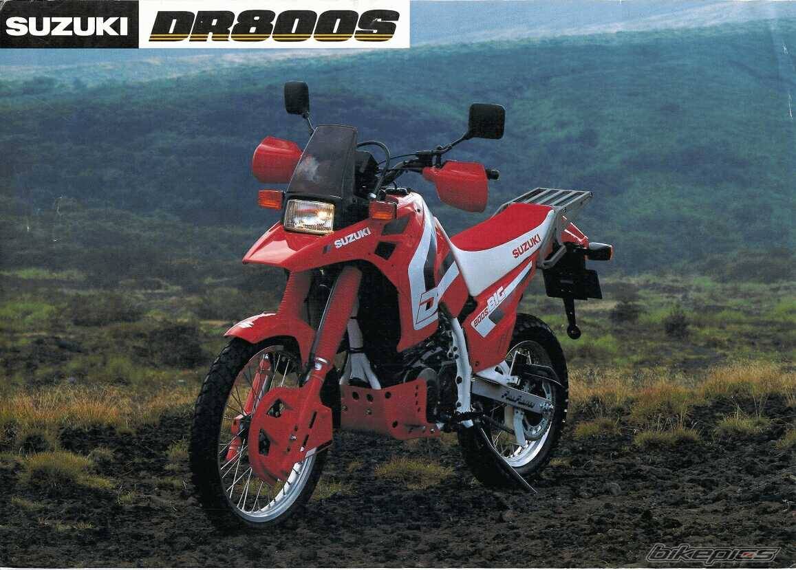 Bike Photo 22337