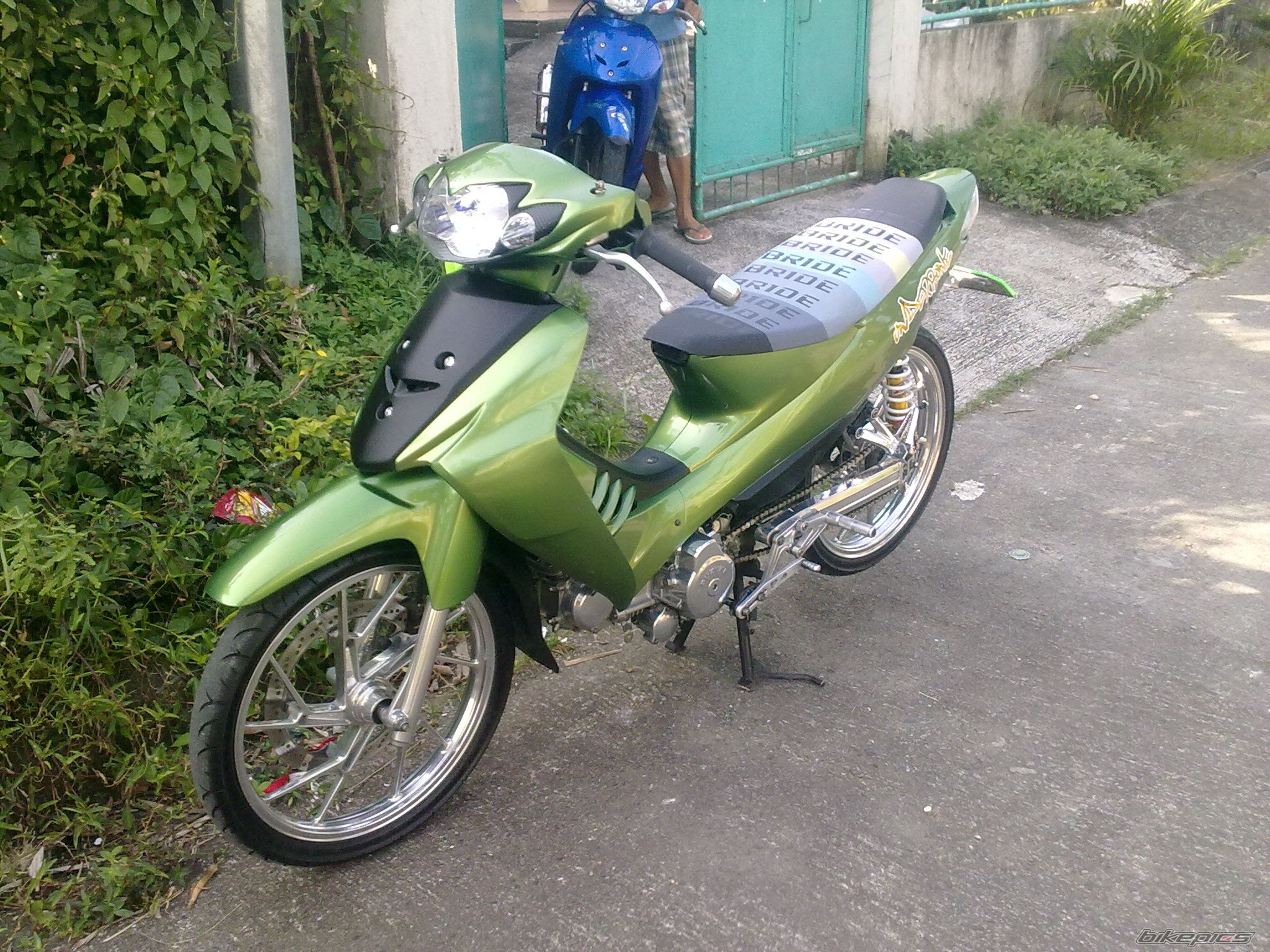 Photo 2233700