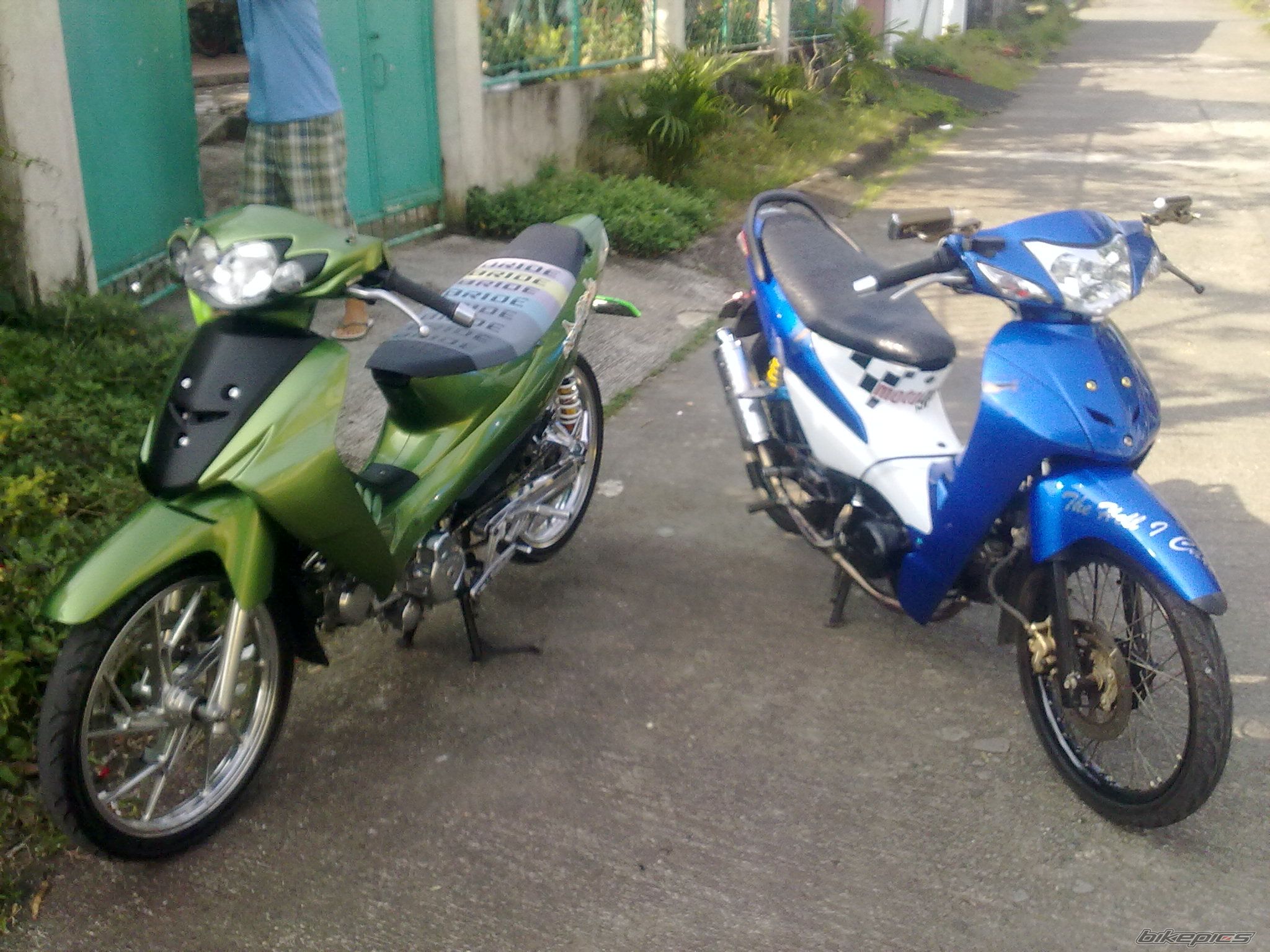 Photo 2233701