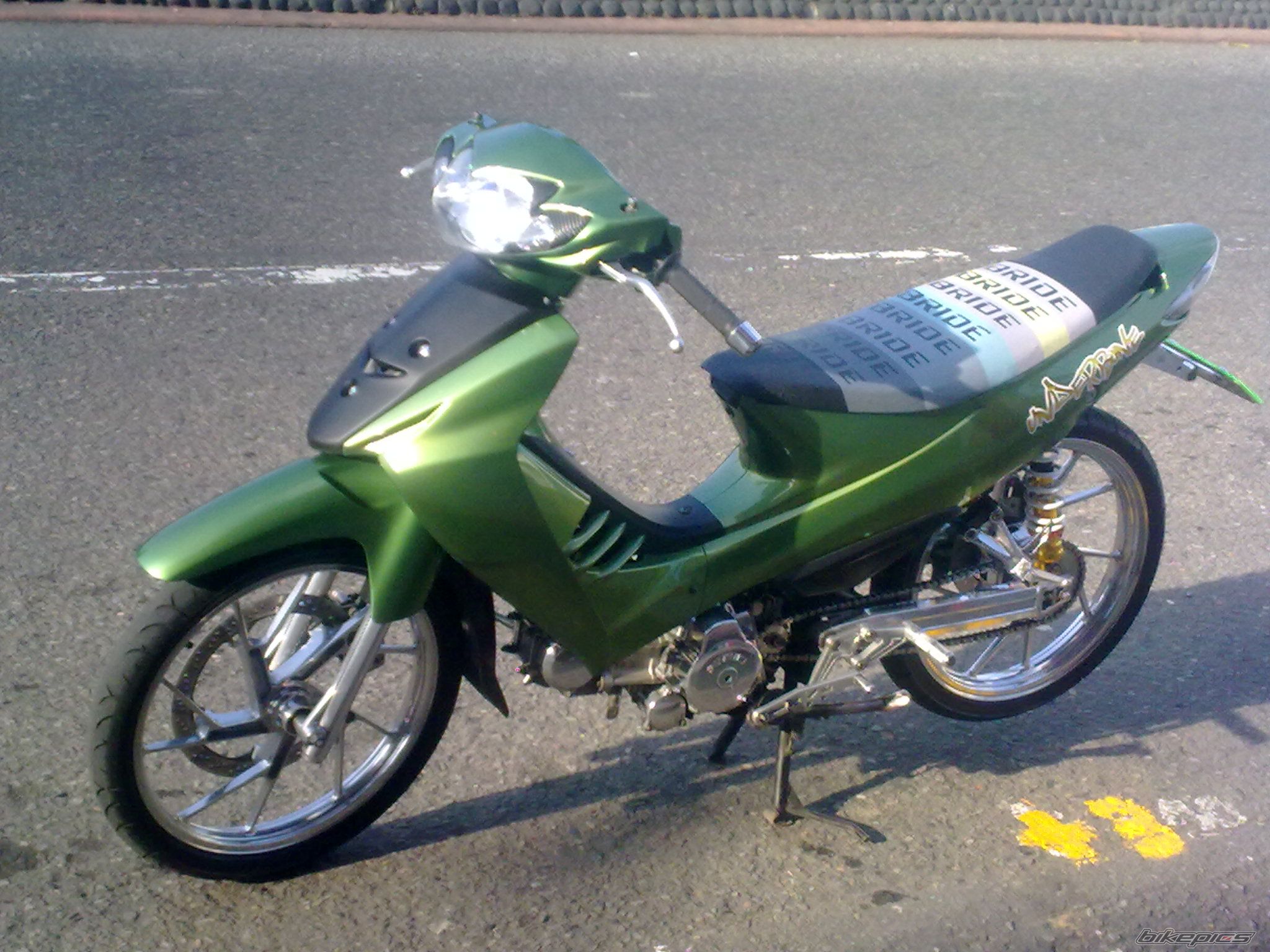 Photo 2233702