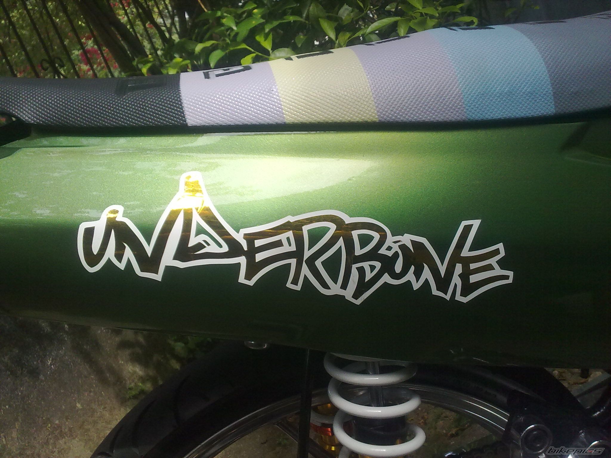 Photo 2233703