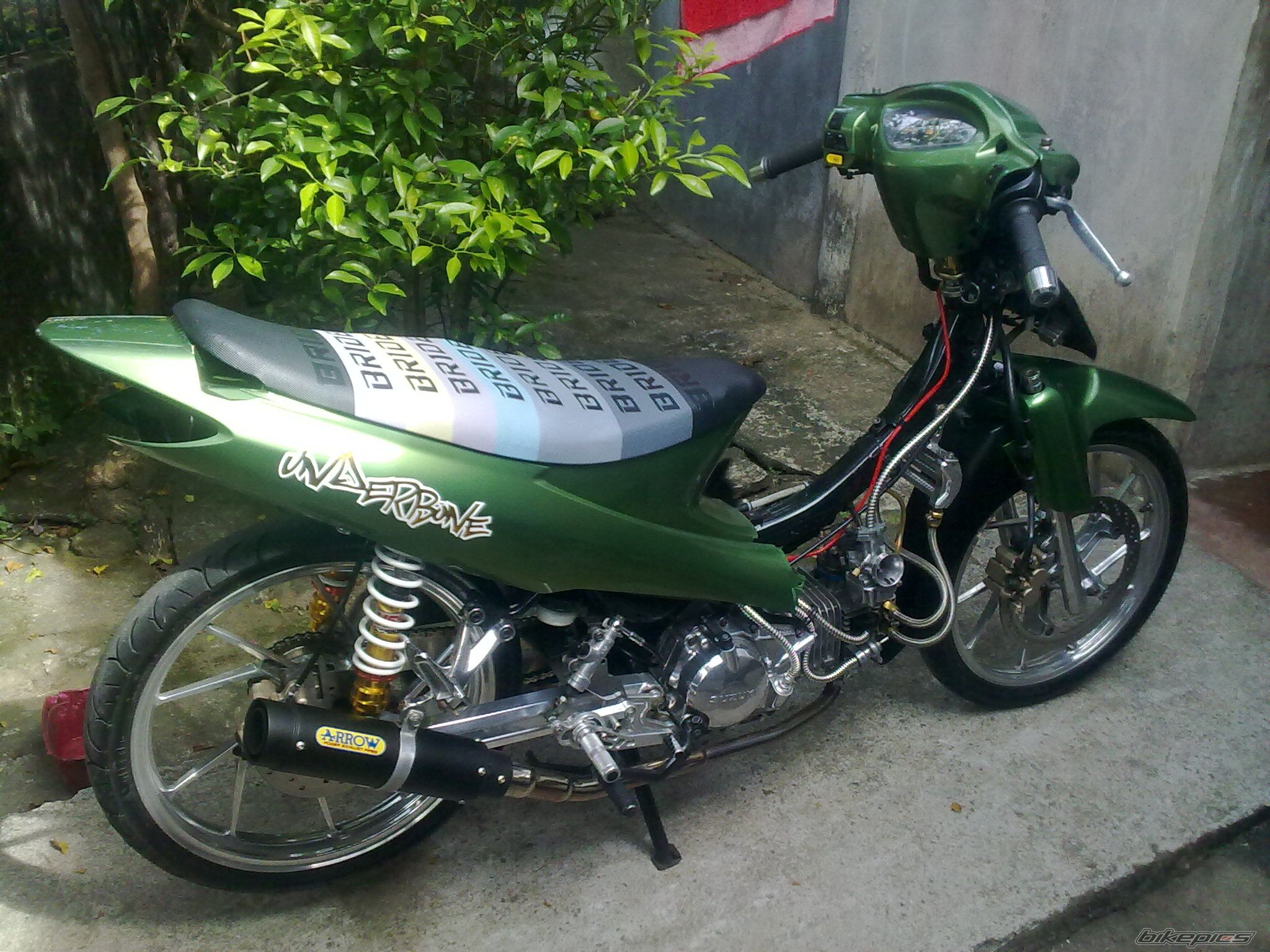 Photo 2233704