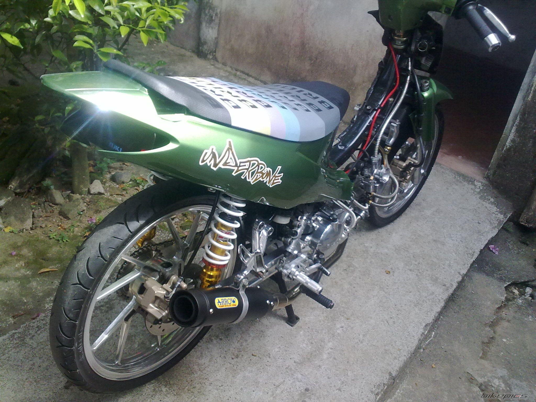 Photo 2233705