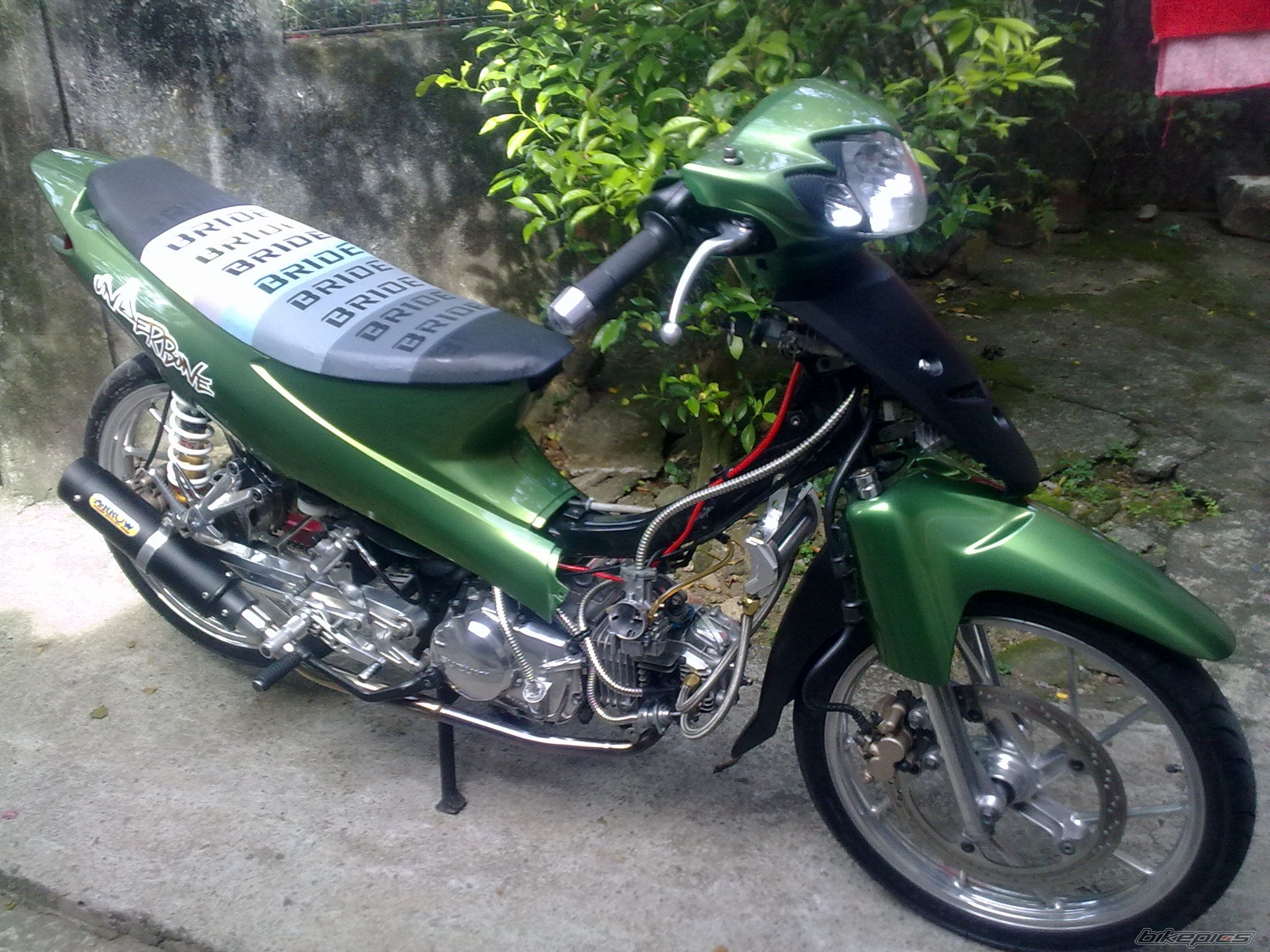 Photo 2233706