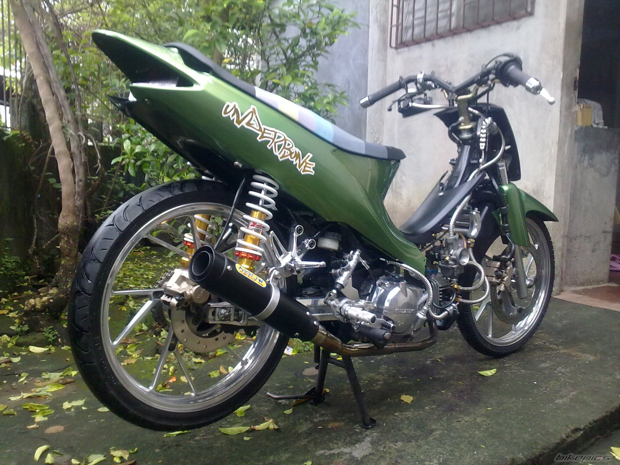 Photo 2233708