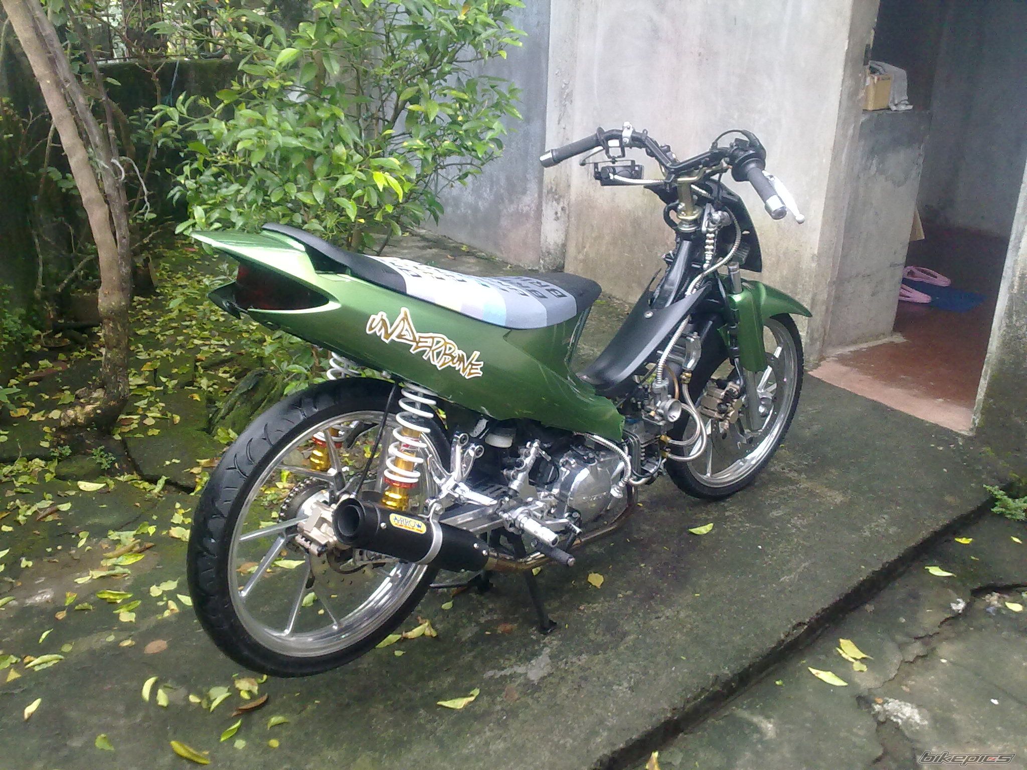 Photo 2233709