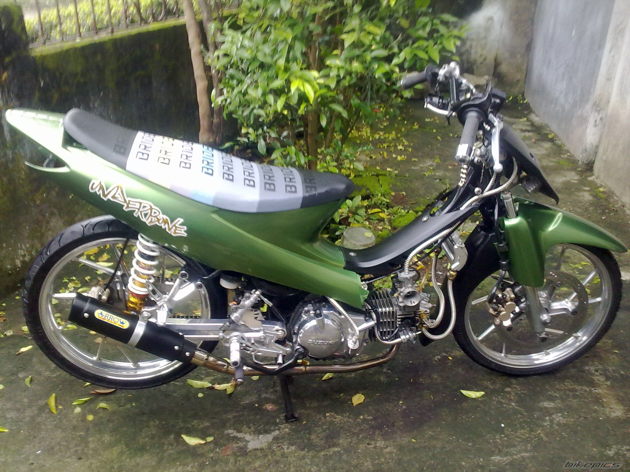 Photo 2233710