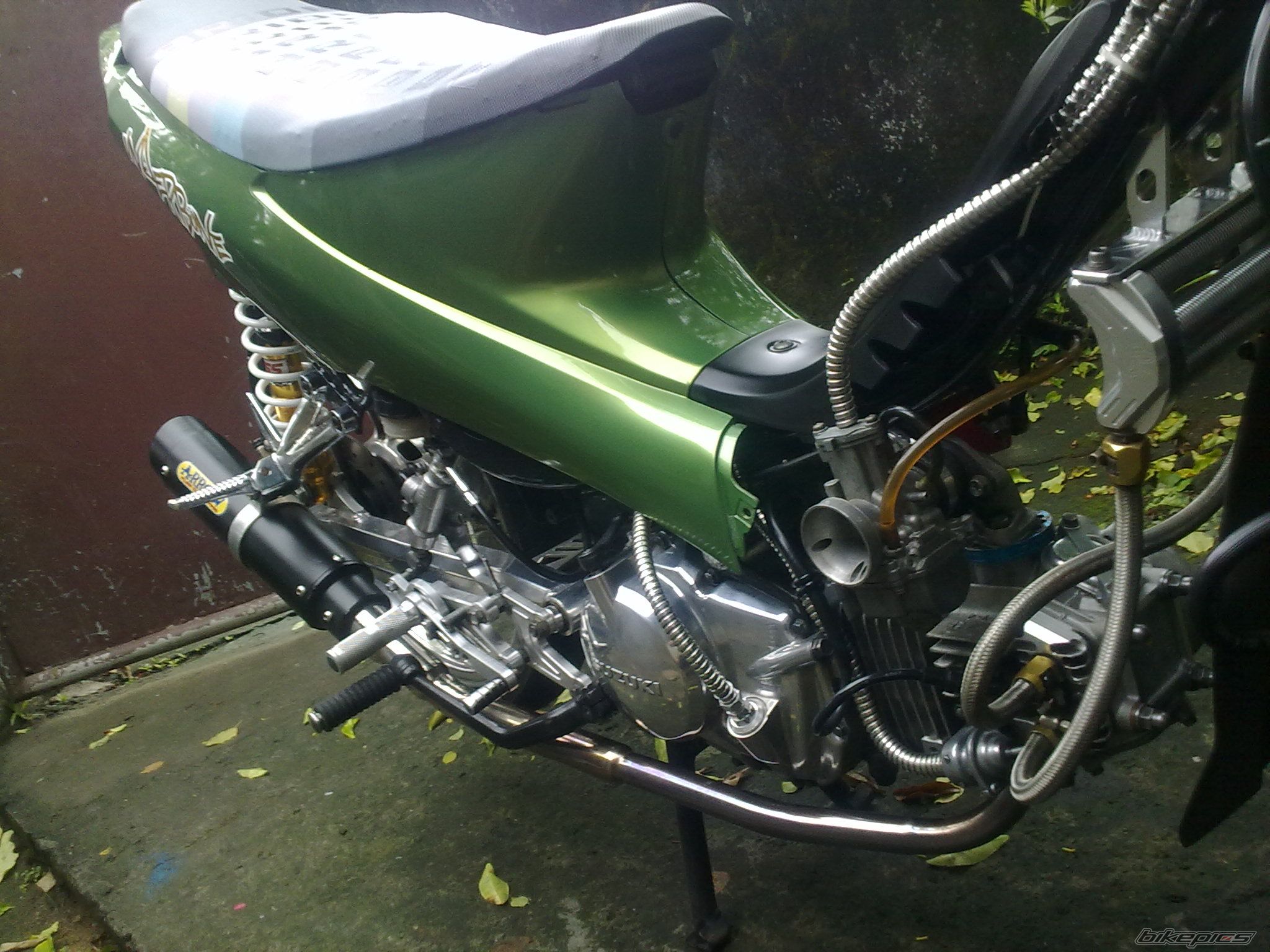 Photo 2233712