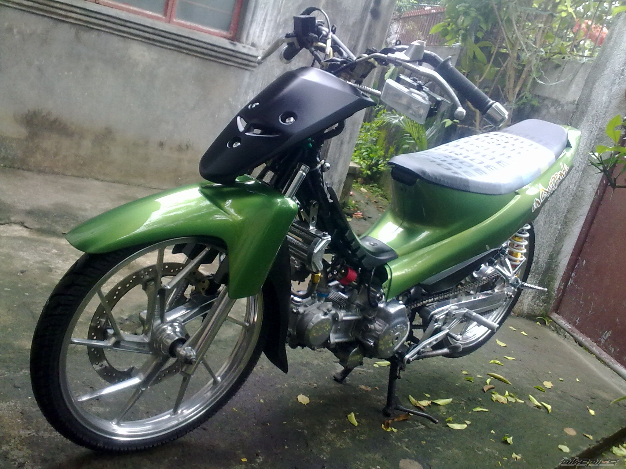 Photo 2233713