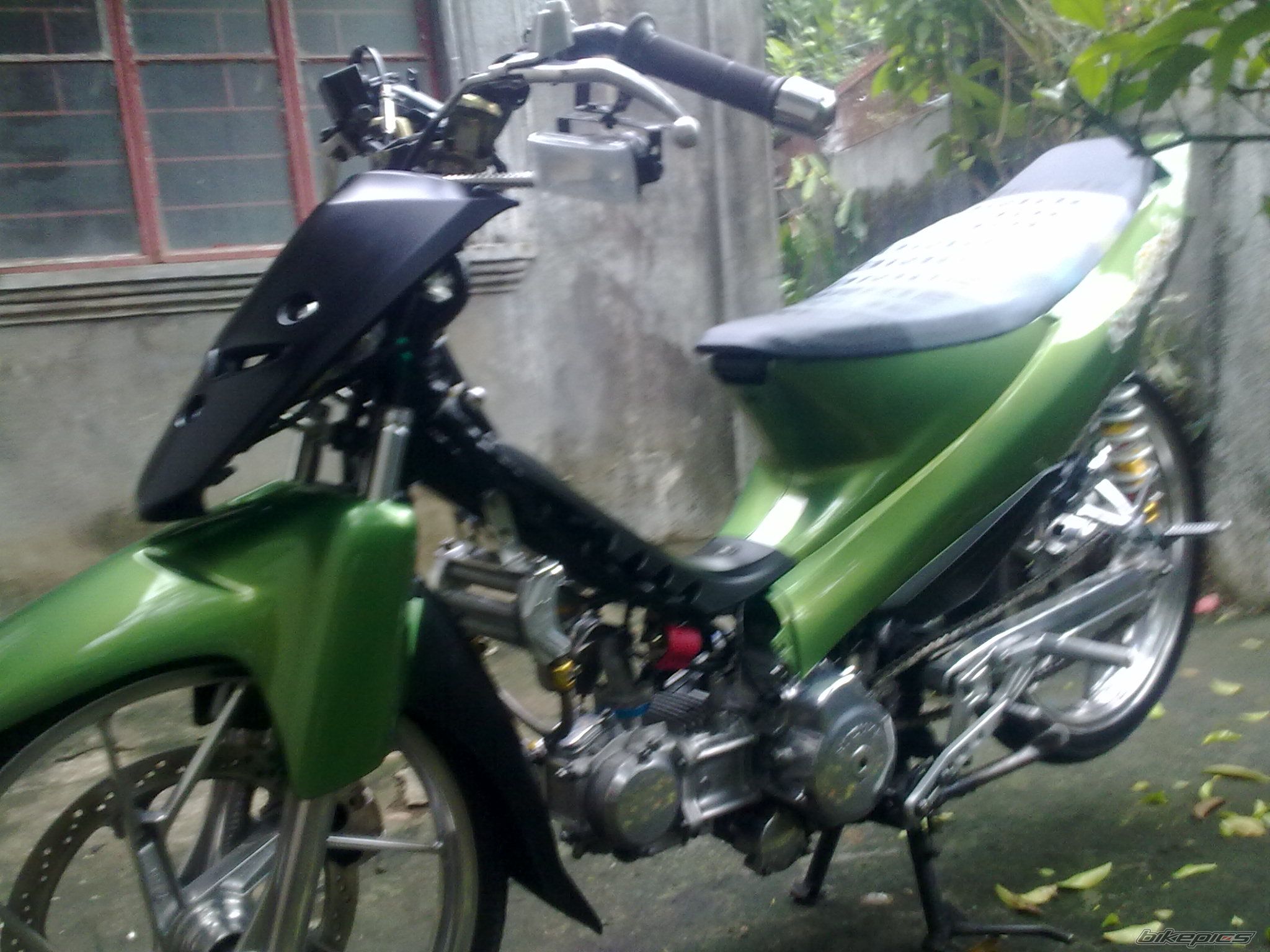 Photo 2233714