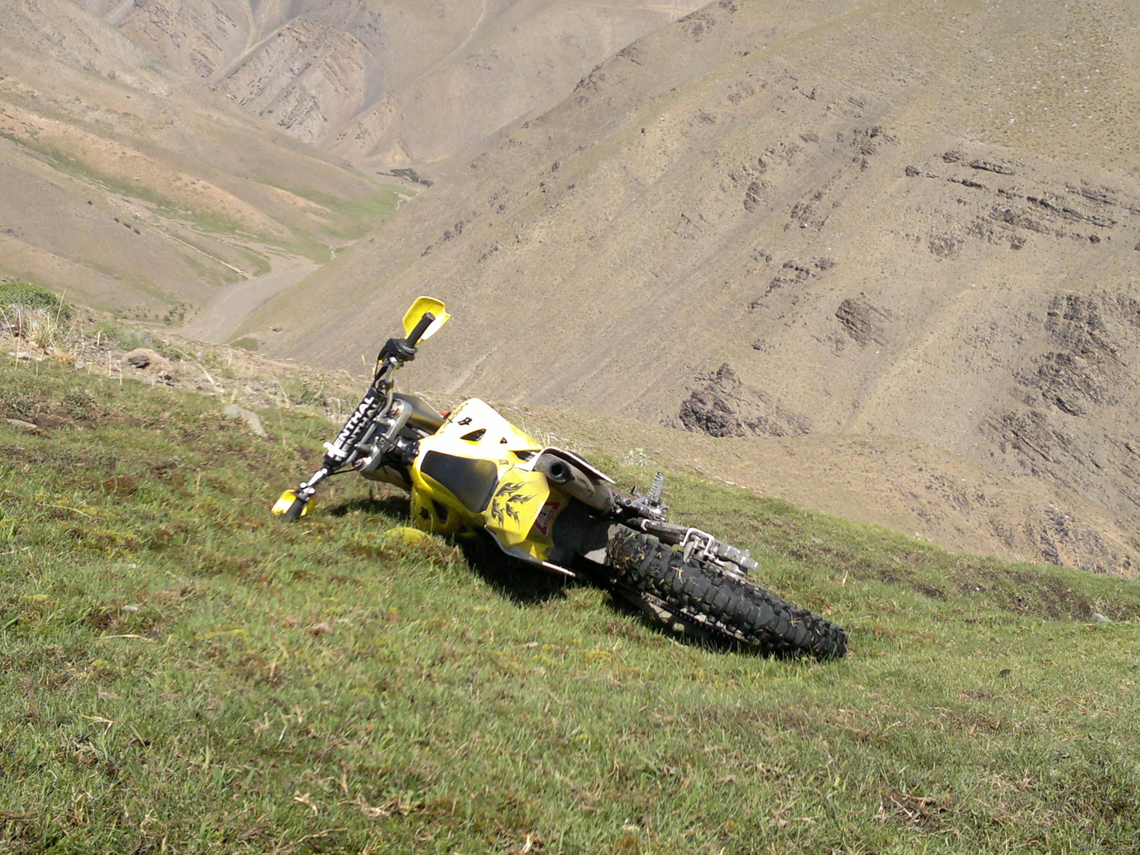 Photo 2233717