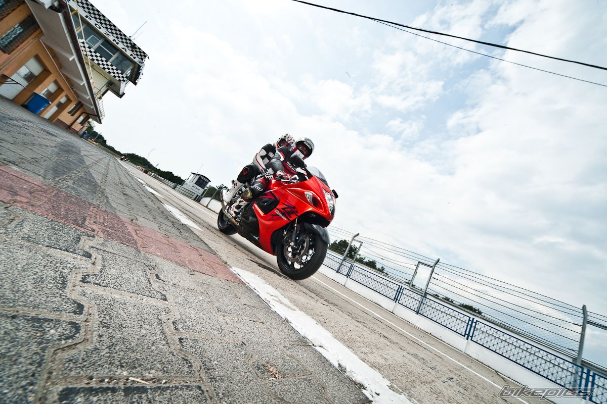 Bike Photo 2233718