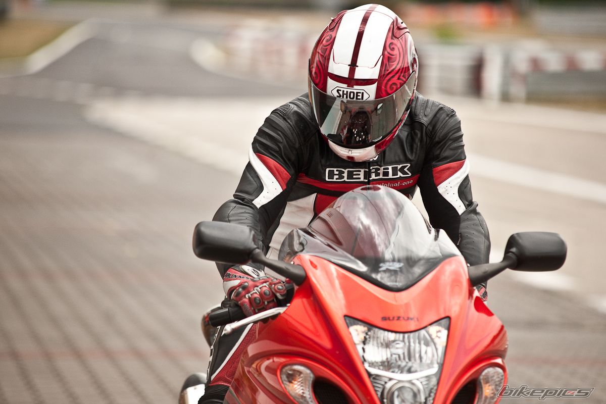 Bike Photo 2233720
